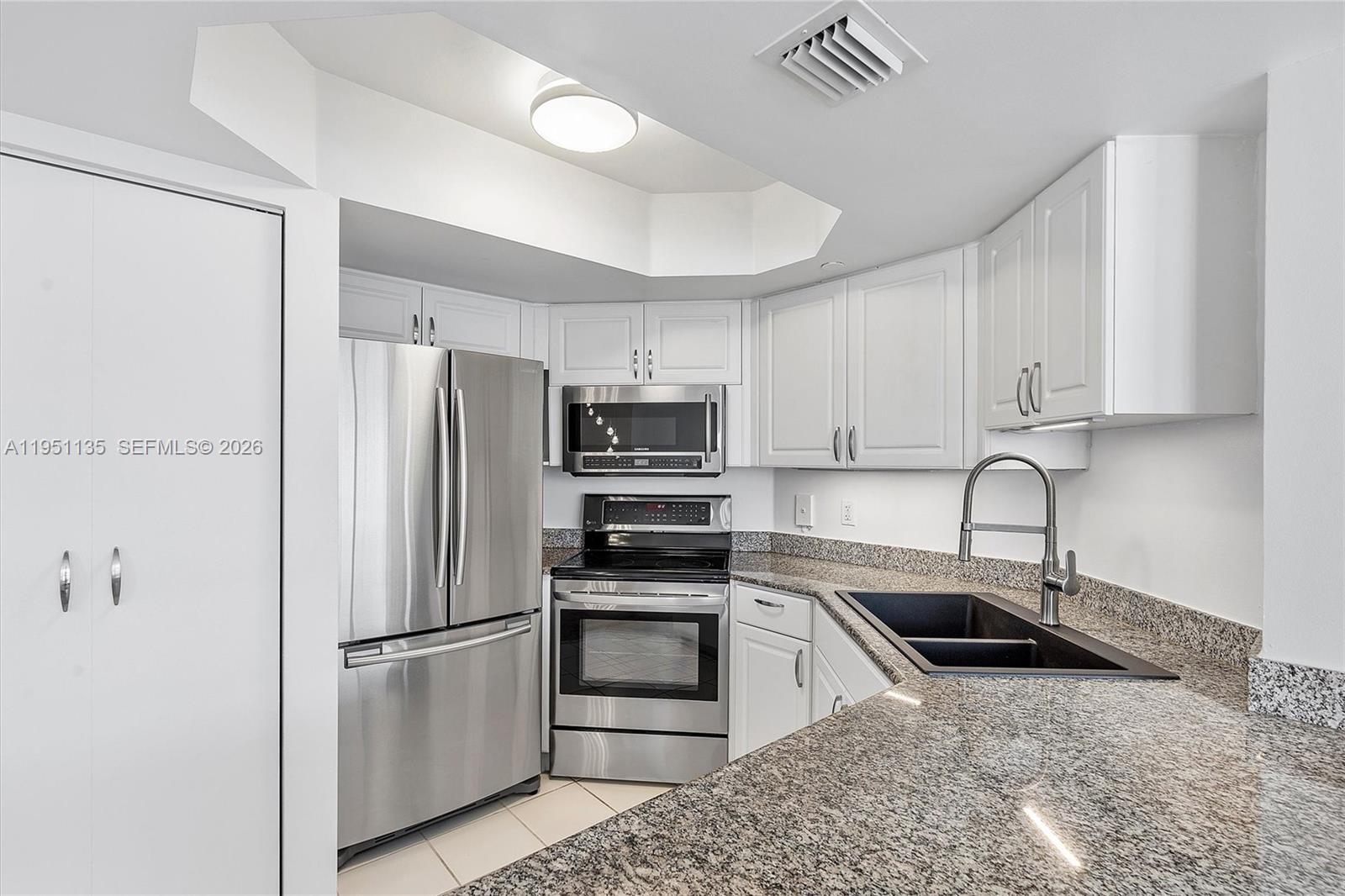 Rimini Beach Condominium - Residential Lease