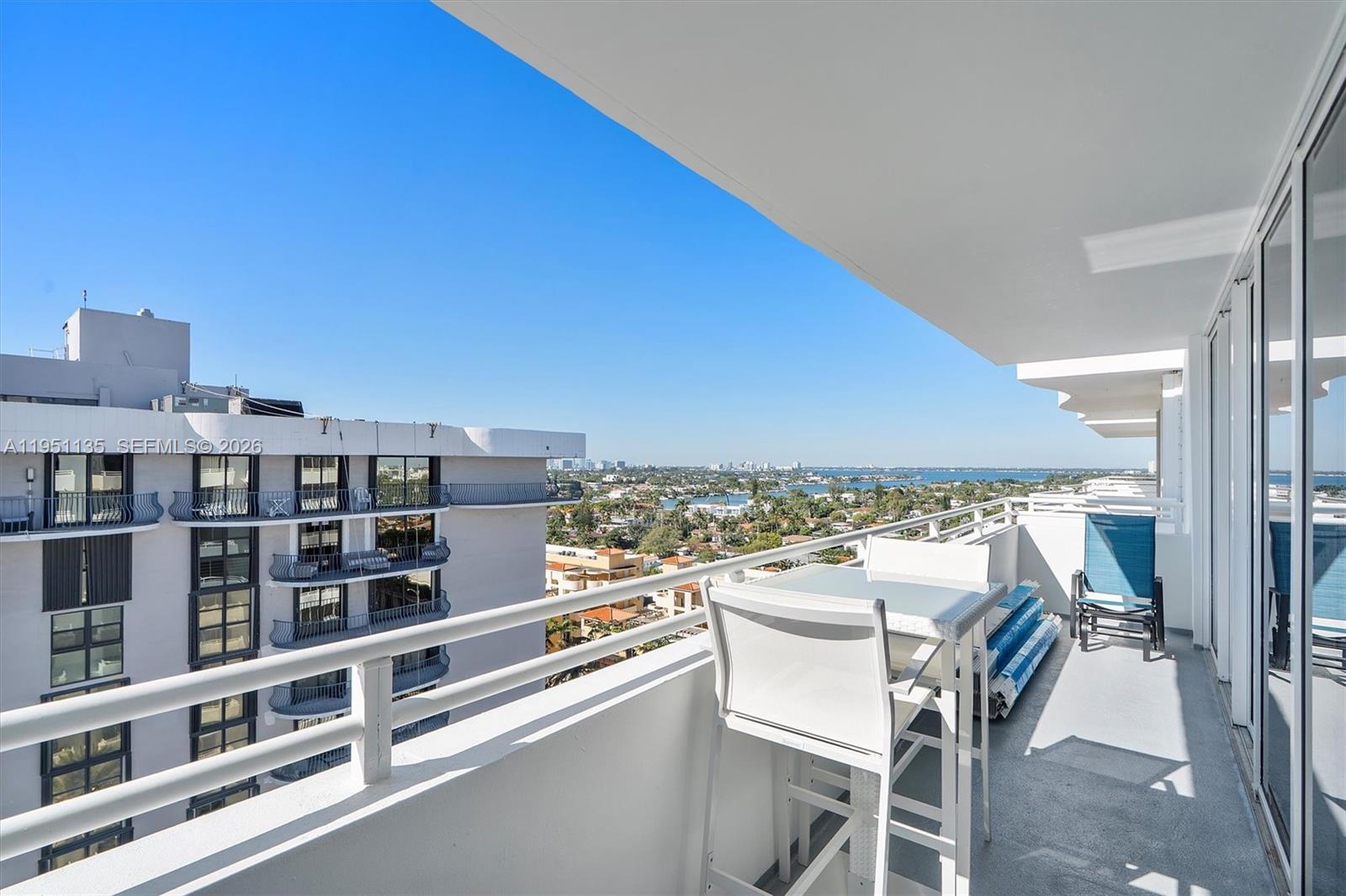 8911 Collins Ave 1203