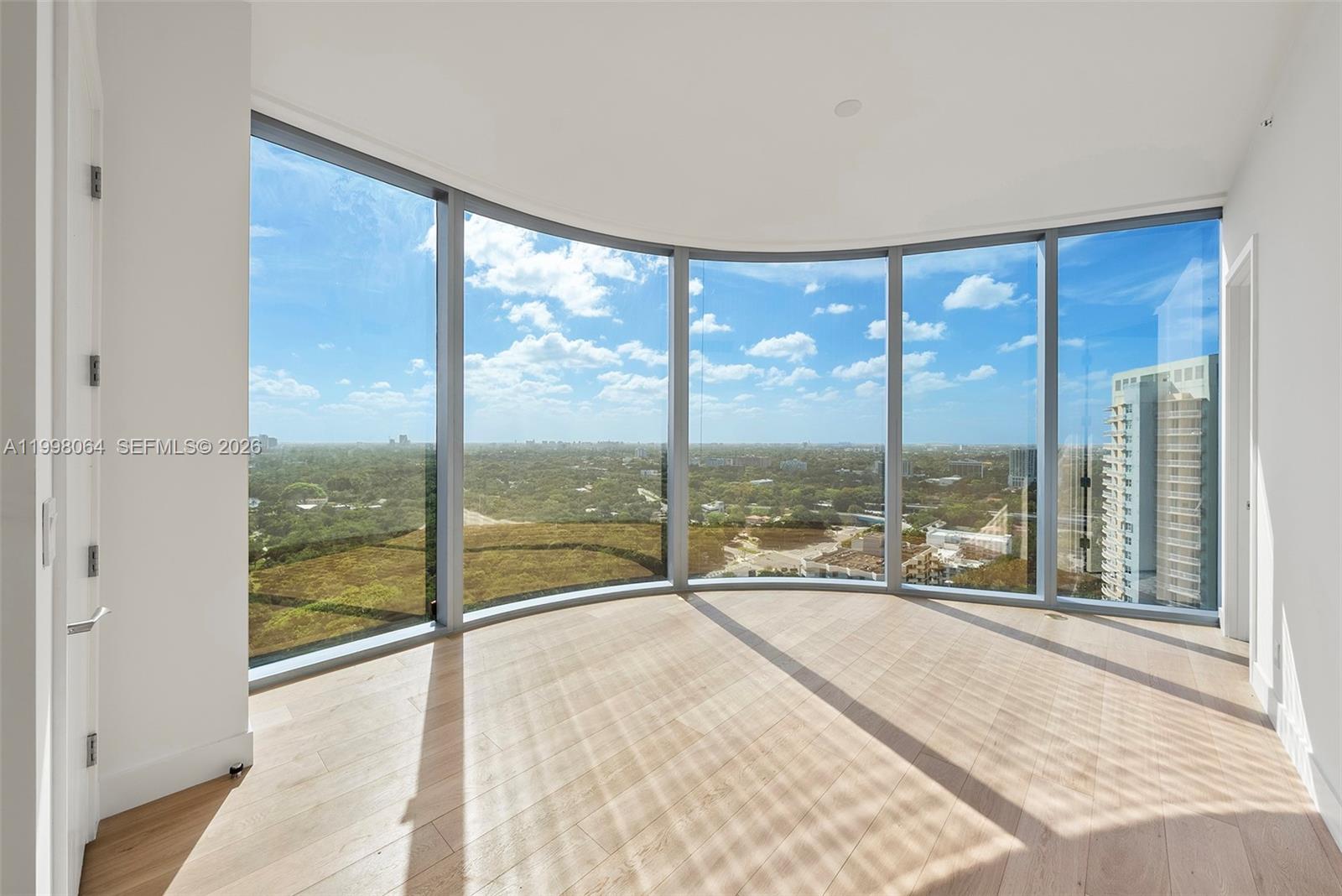 Una residences - Residential