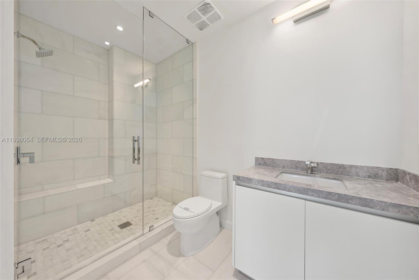 Una residences - Residential