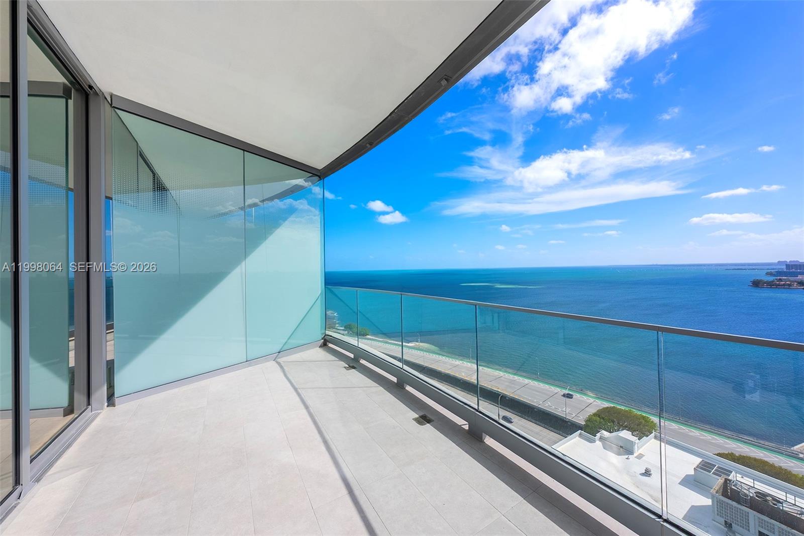 Una residences - Residential