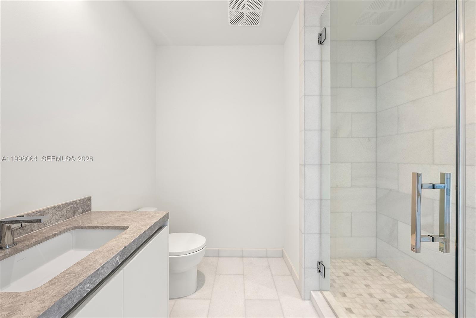 Una residences - Residential