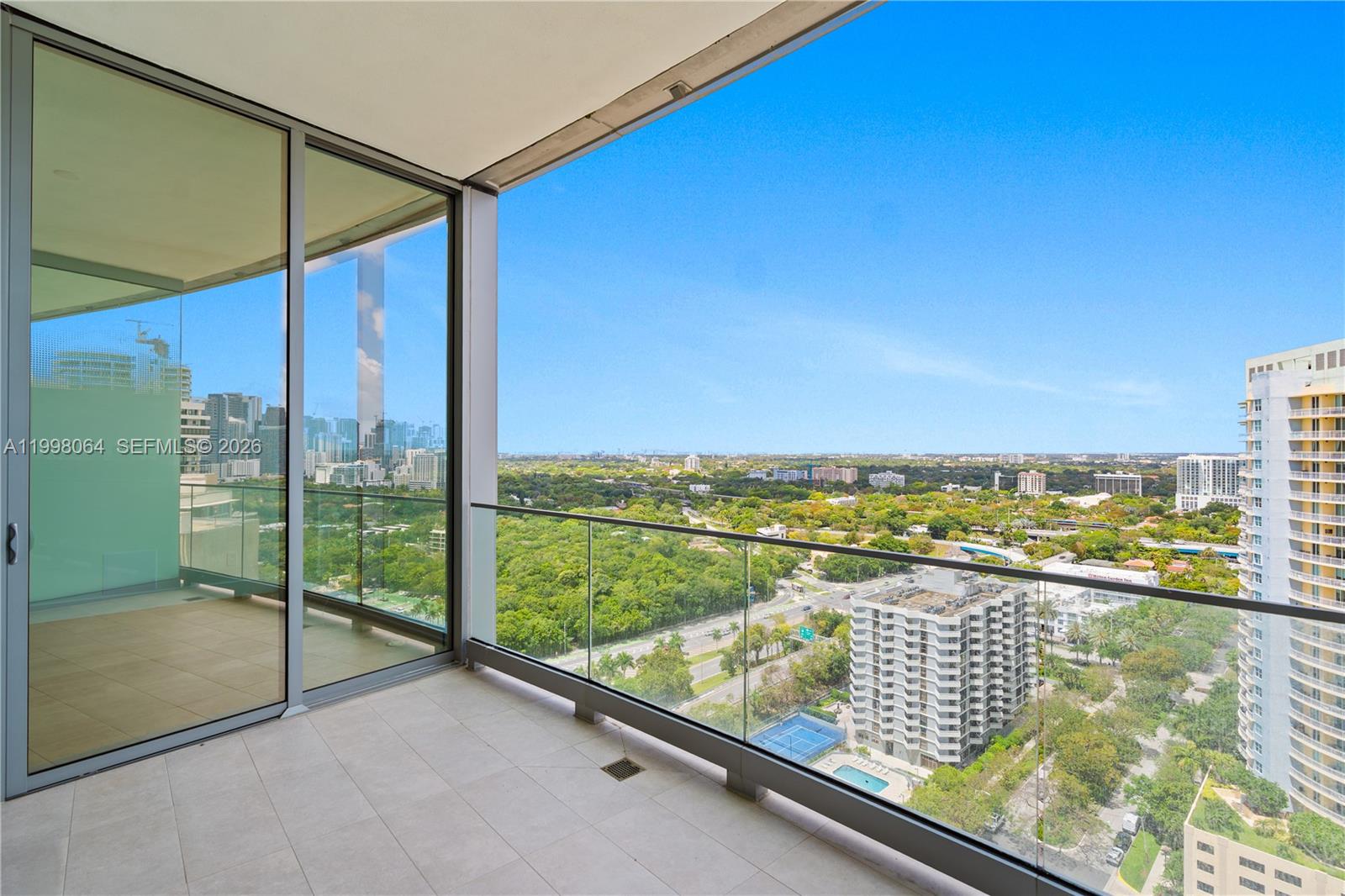 Una residences - Residential