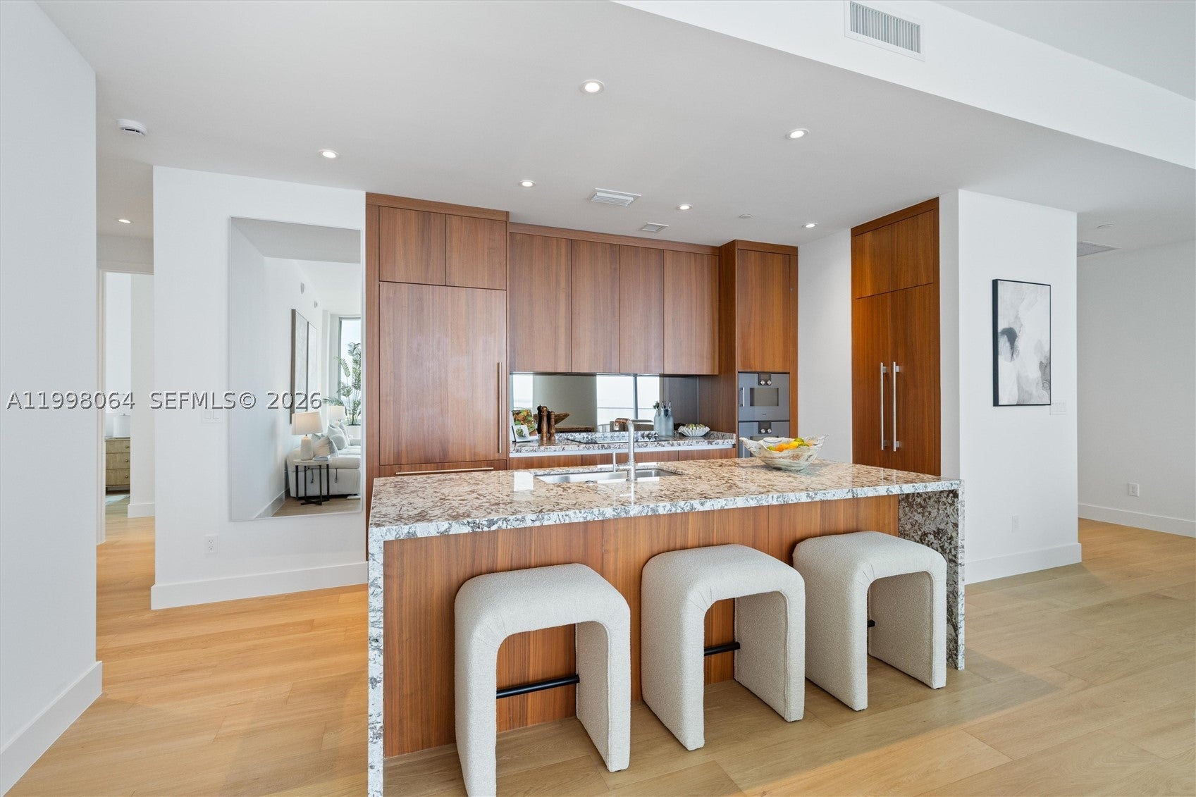 175 SE 25 Rd 2003