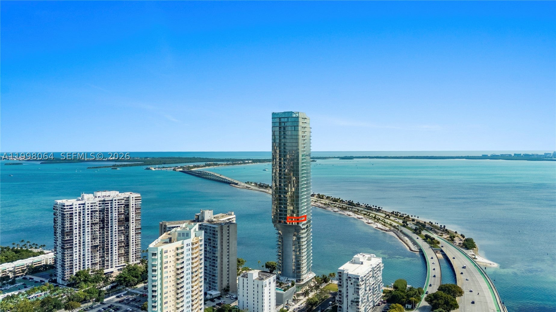 175 SE 25 Rd 2003, Miami FL 33129