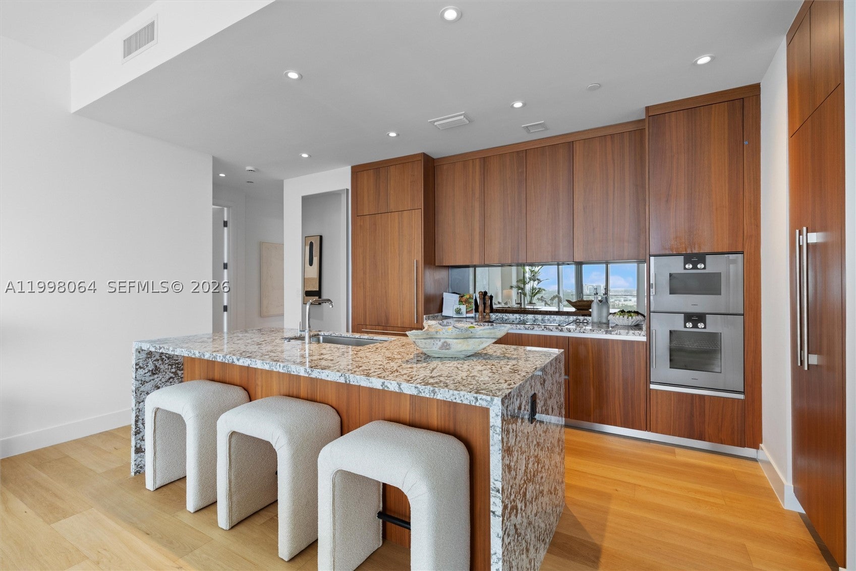175 SE 25 Rd 2003