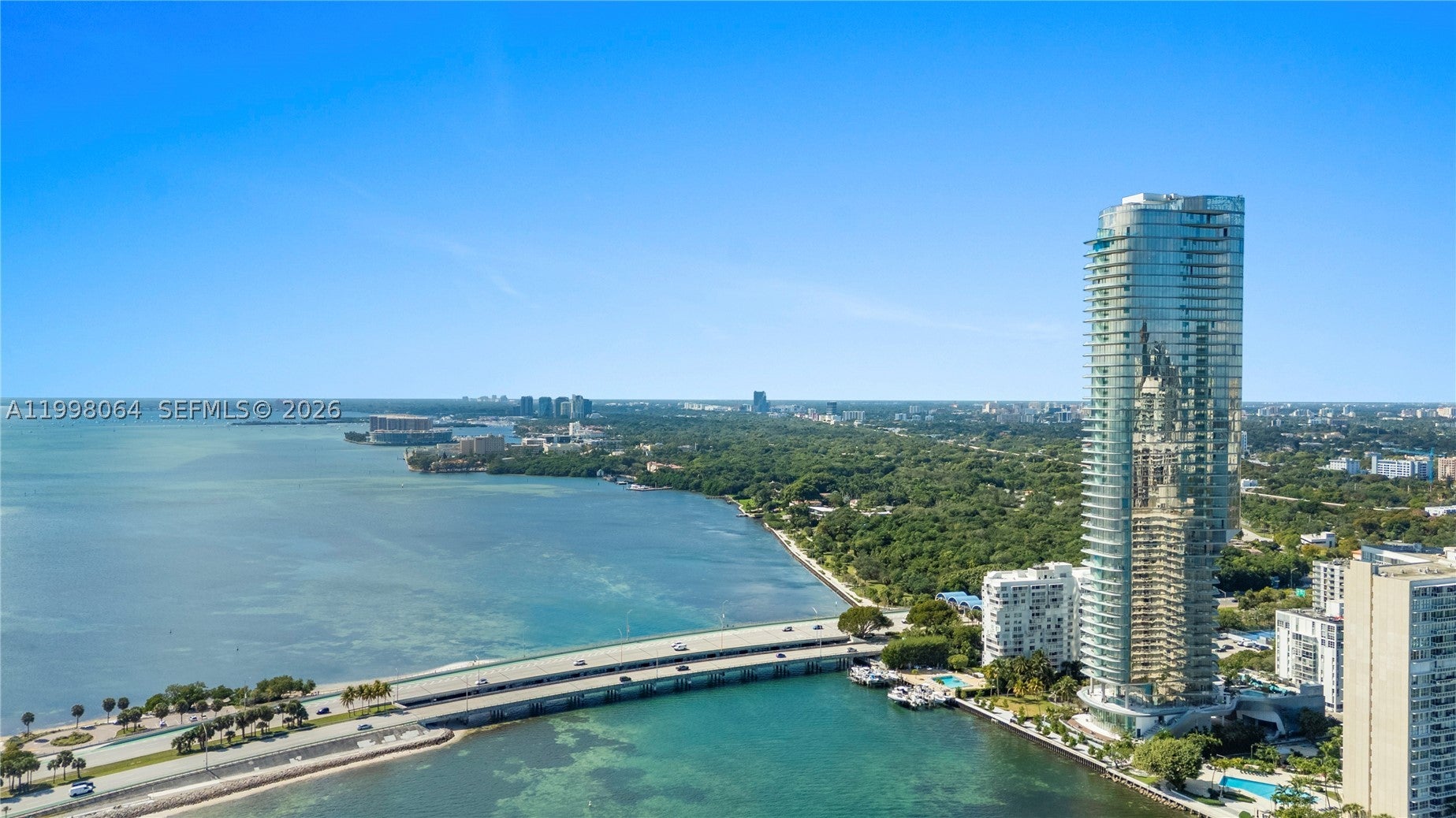 175 SE 25 Rd 2003