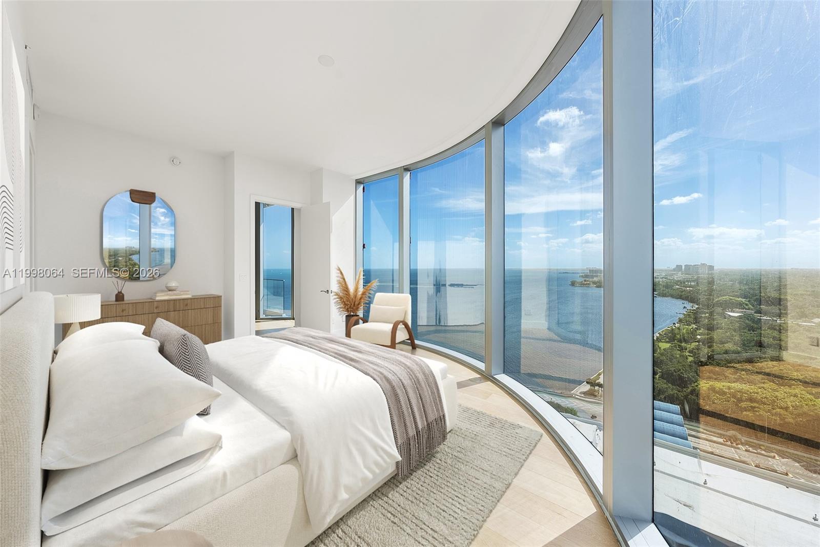 Una residences - Residential