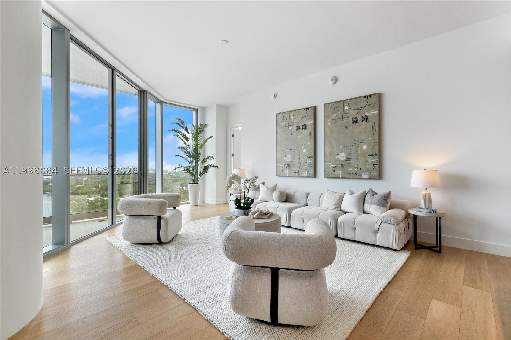 175 SE 25 Rd 2003