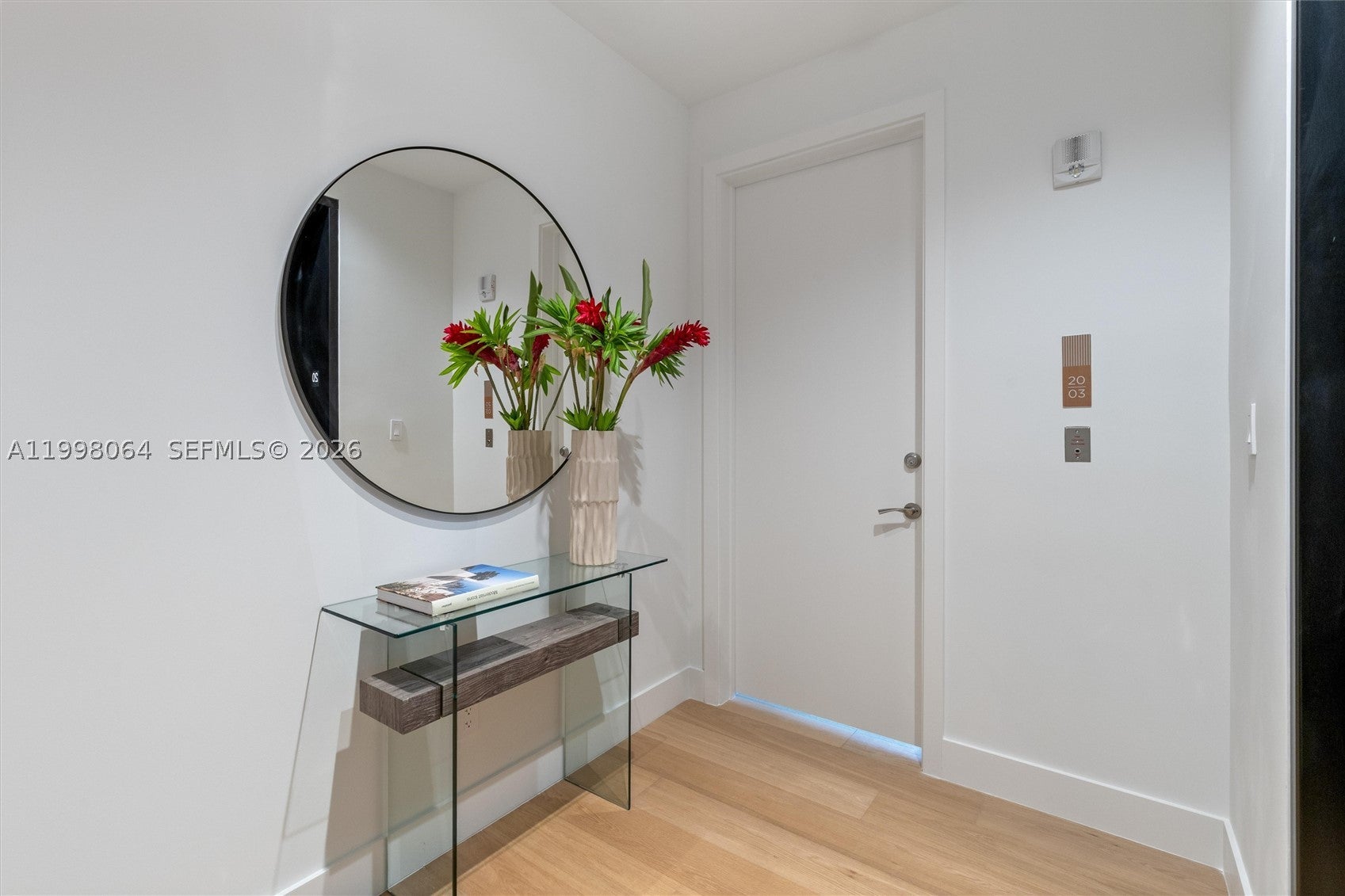 175 SE 25 Rd 2003