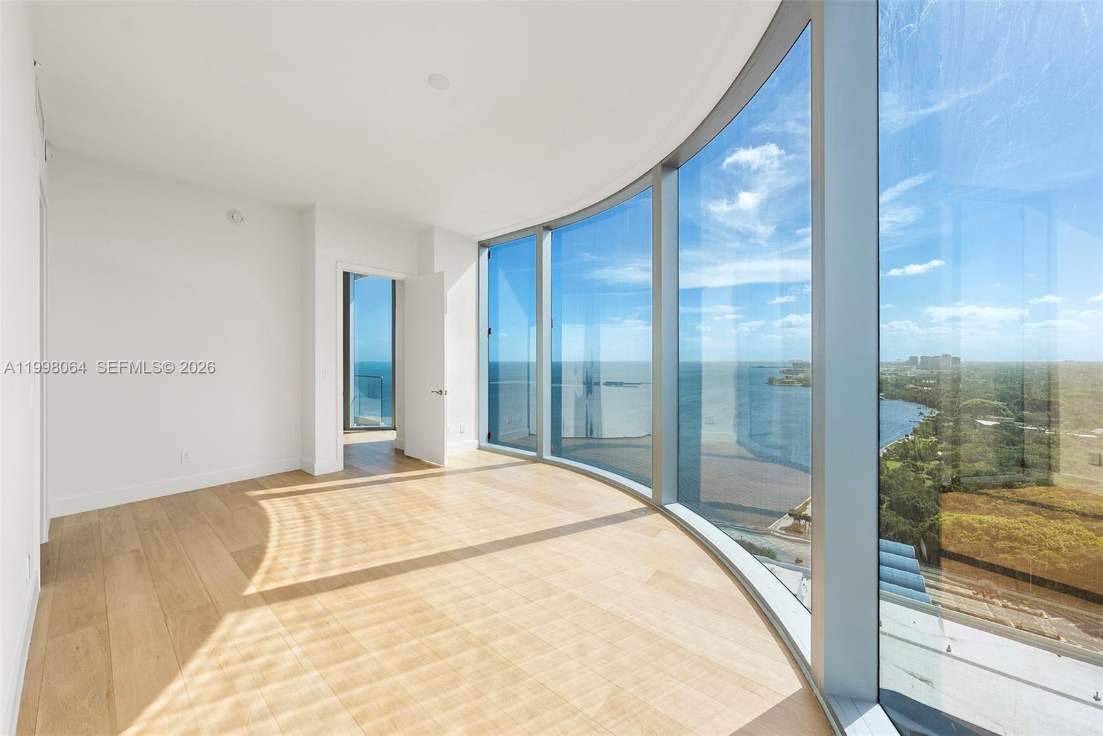 Una residences - Residential