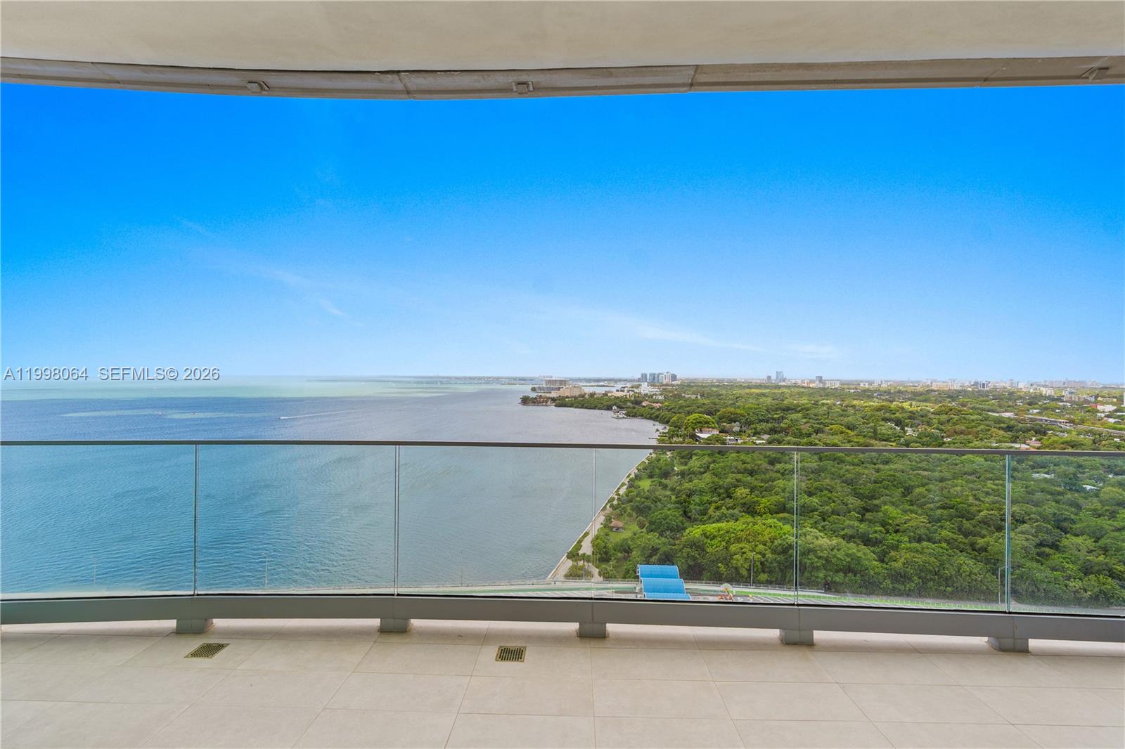 Una residences - Residential