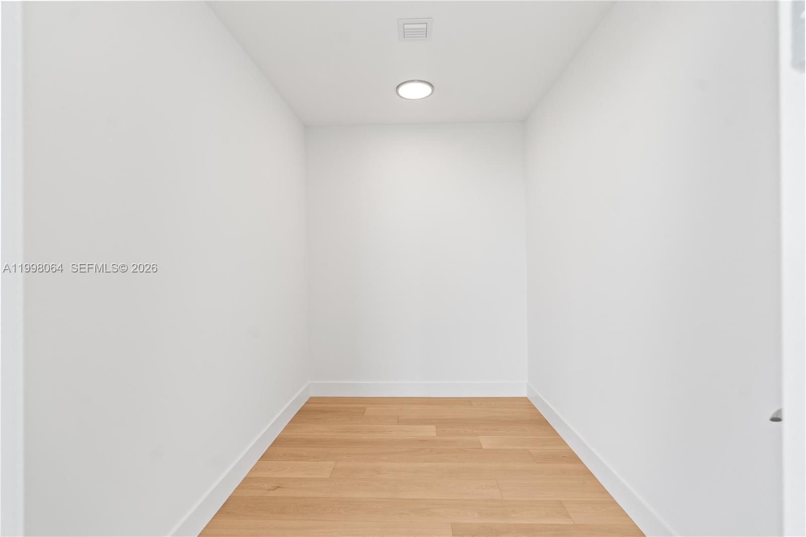 Una residences - Residential