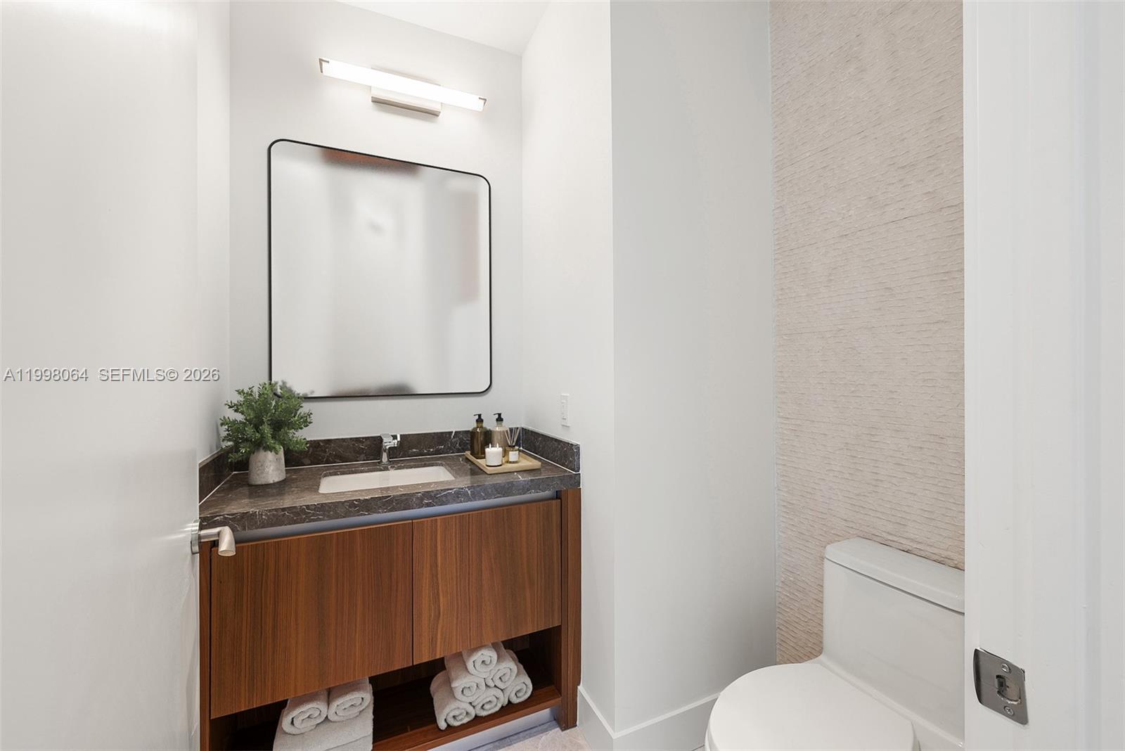 Una residences - Residential