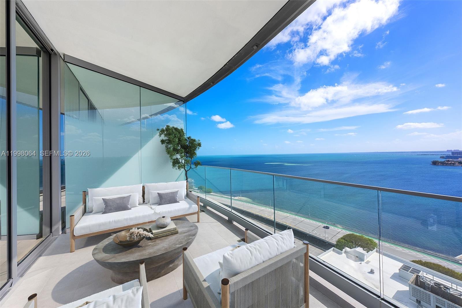 Una residences - Residential