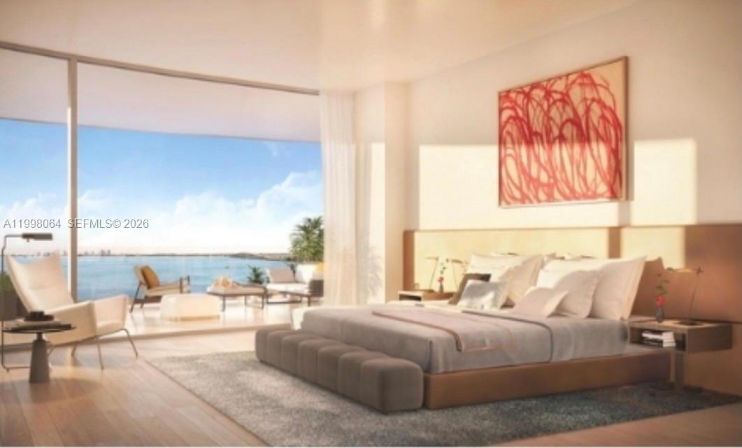 Una residences - Residential