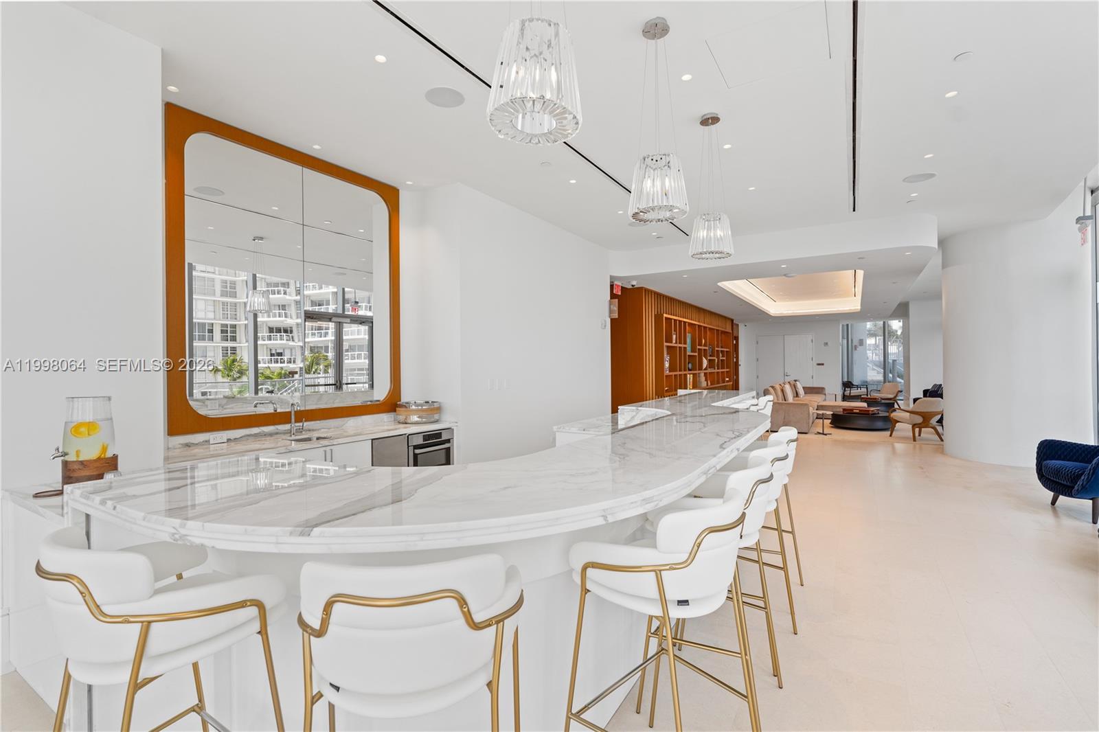 Una residences - Residential