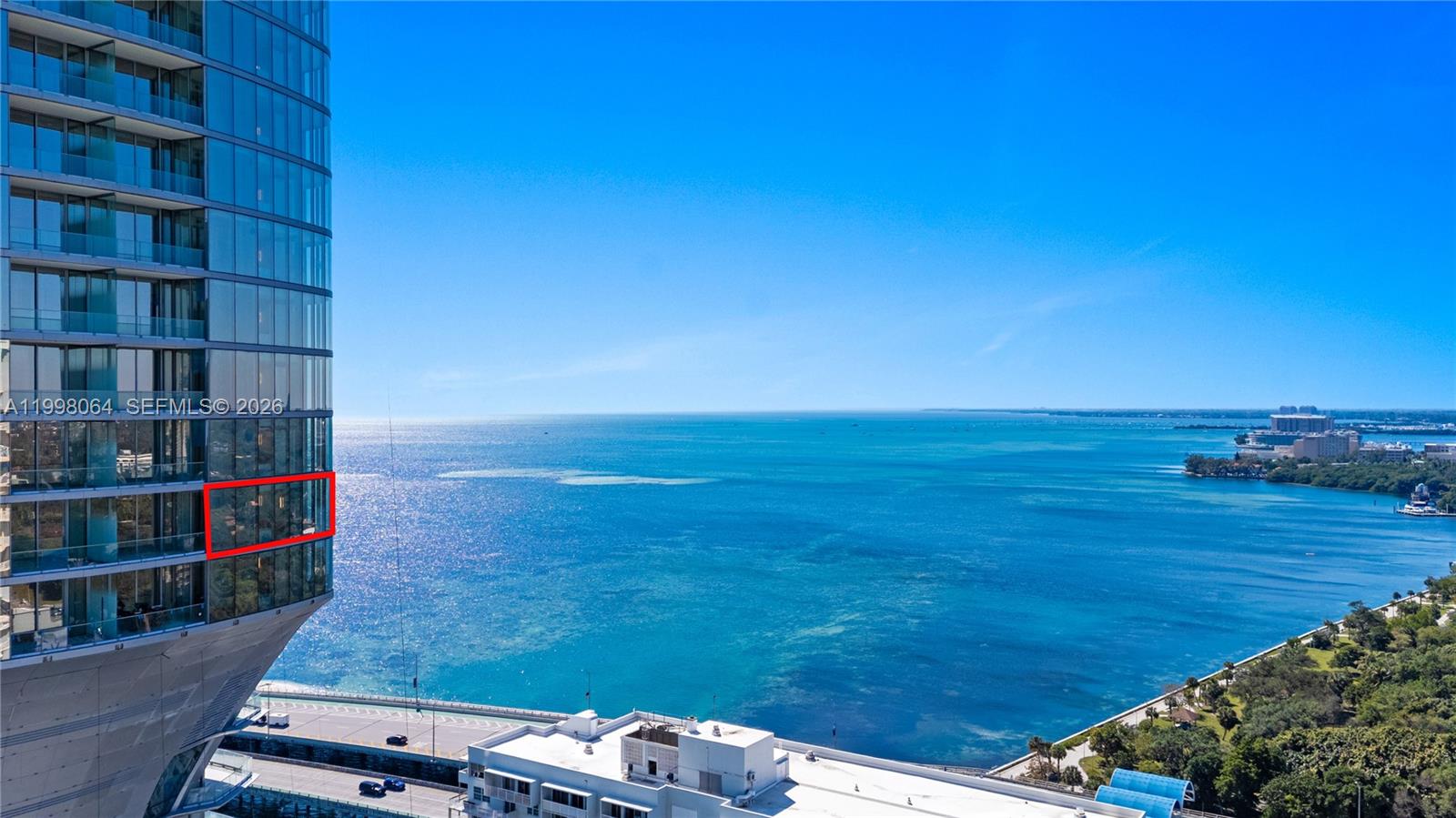 Una residences - Residential