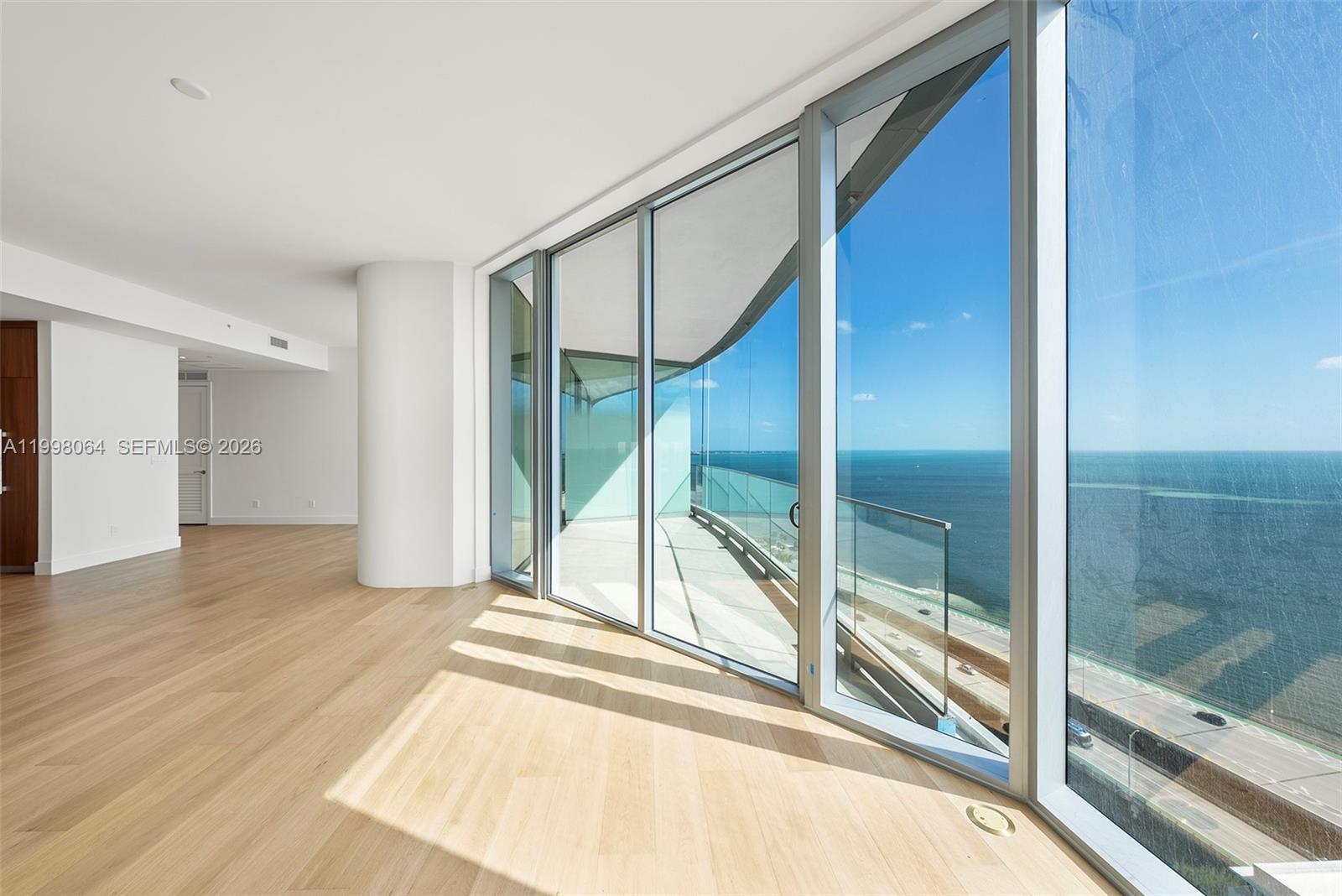 Una residences - Residential
