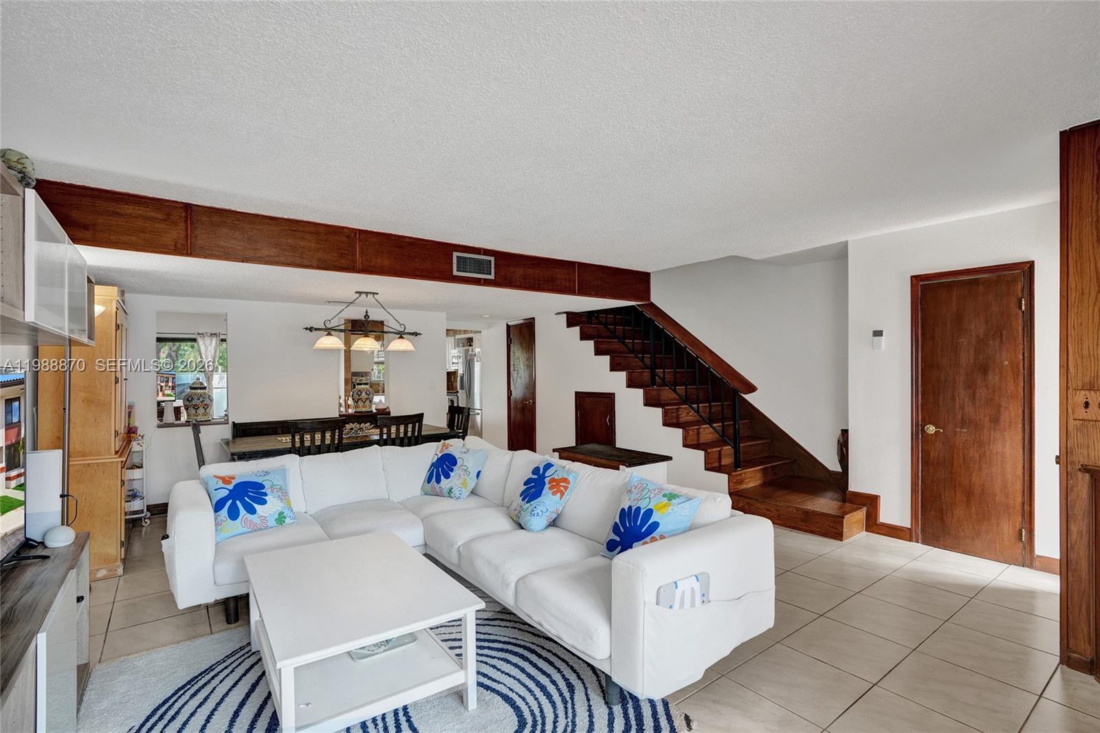 LAKEVIEW TOWNHOMES CONDO - Residential