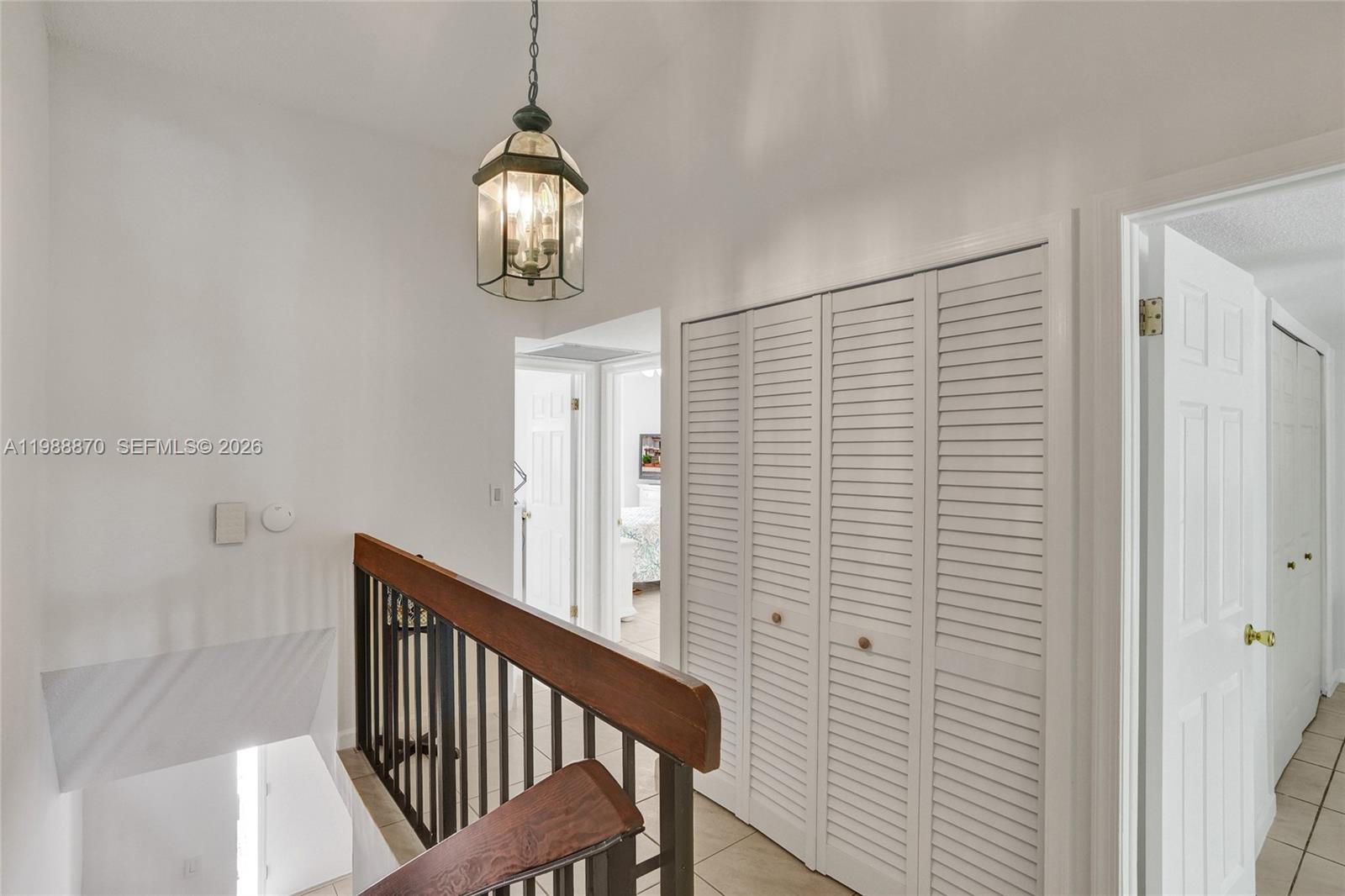 LAKEVIEW TOWNHOMES CONDO - Residential