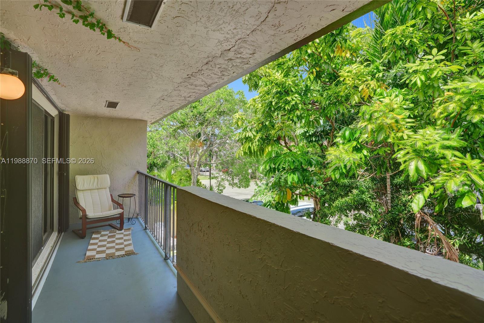 LAKEVIEW TOWNHOMES CONDO - Residential