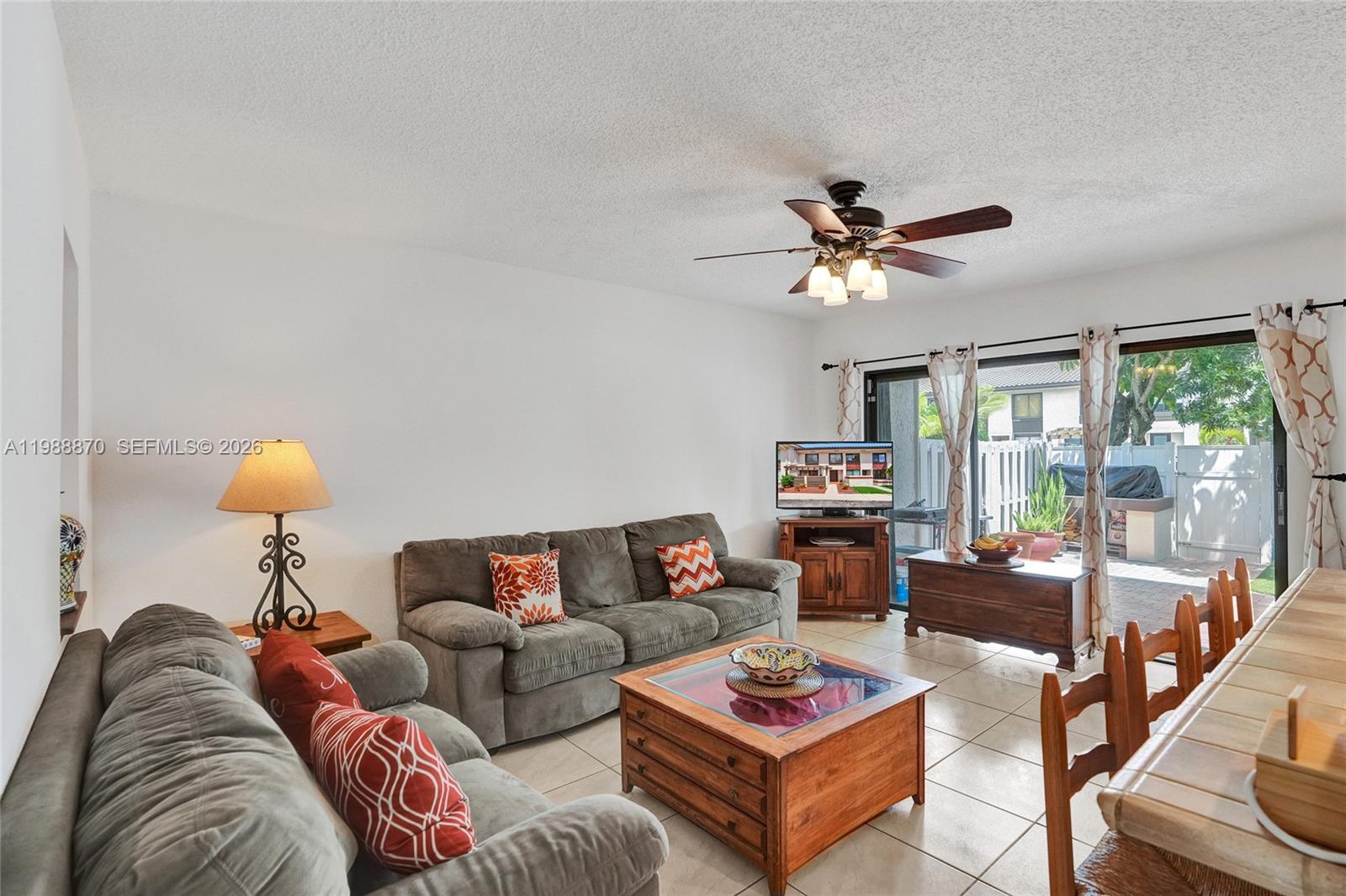 LAKEVIEW TOWNHOMES CONDO - Residential