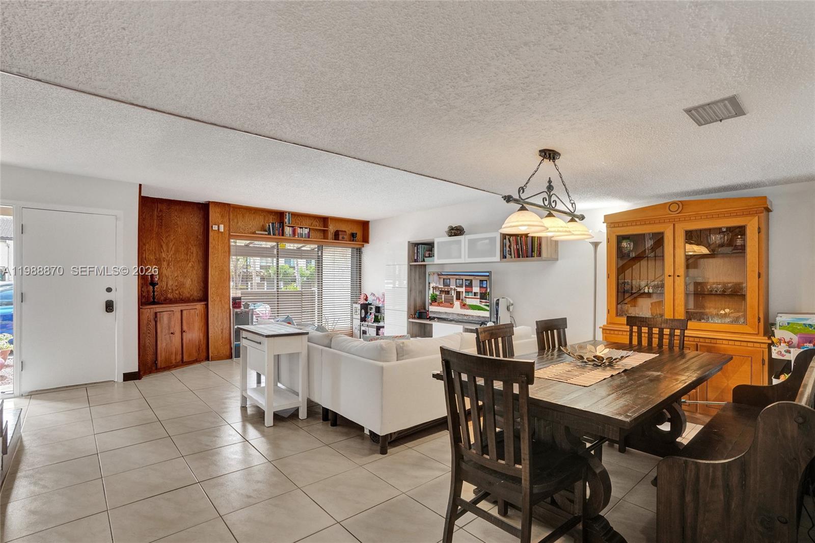 LAKEVIEW TOWNHOMES CONDO - Residential