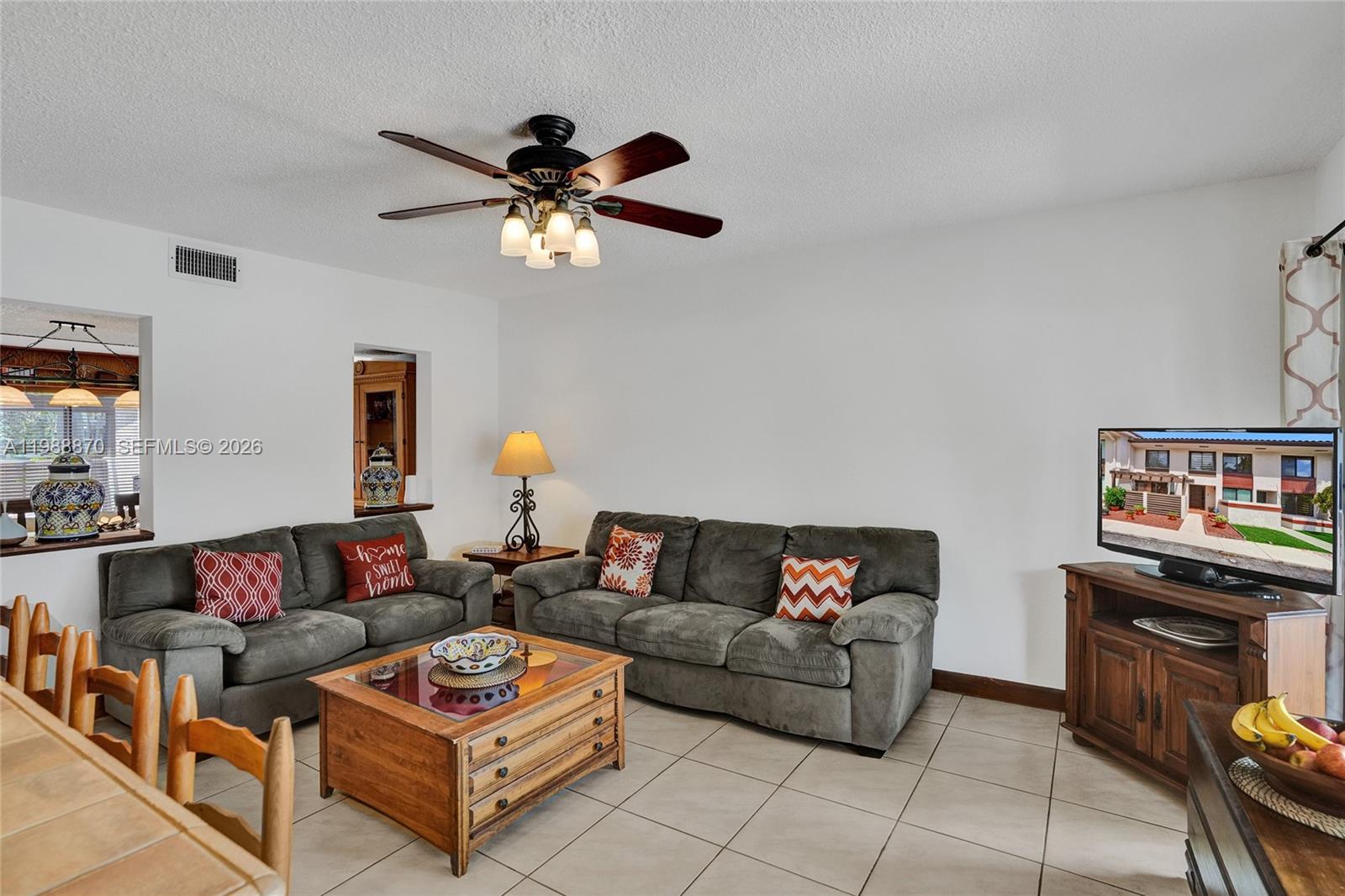 LAKEVIEW TOWNHOMES CONDO - Residential