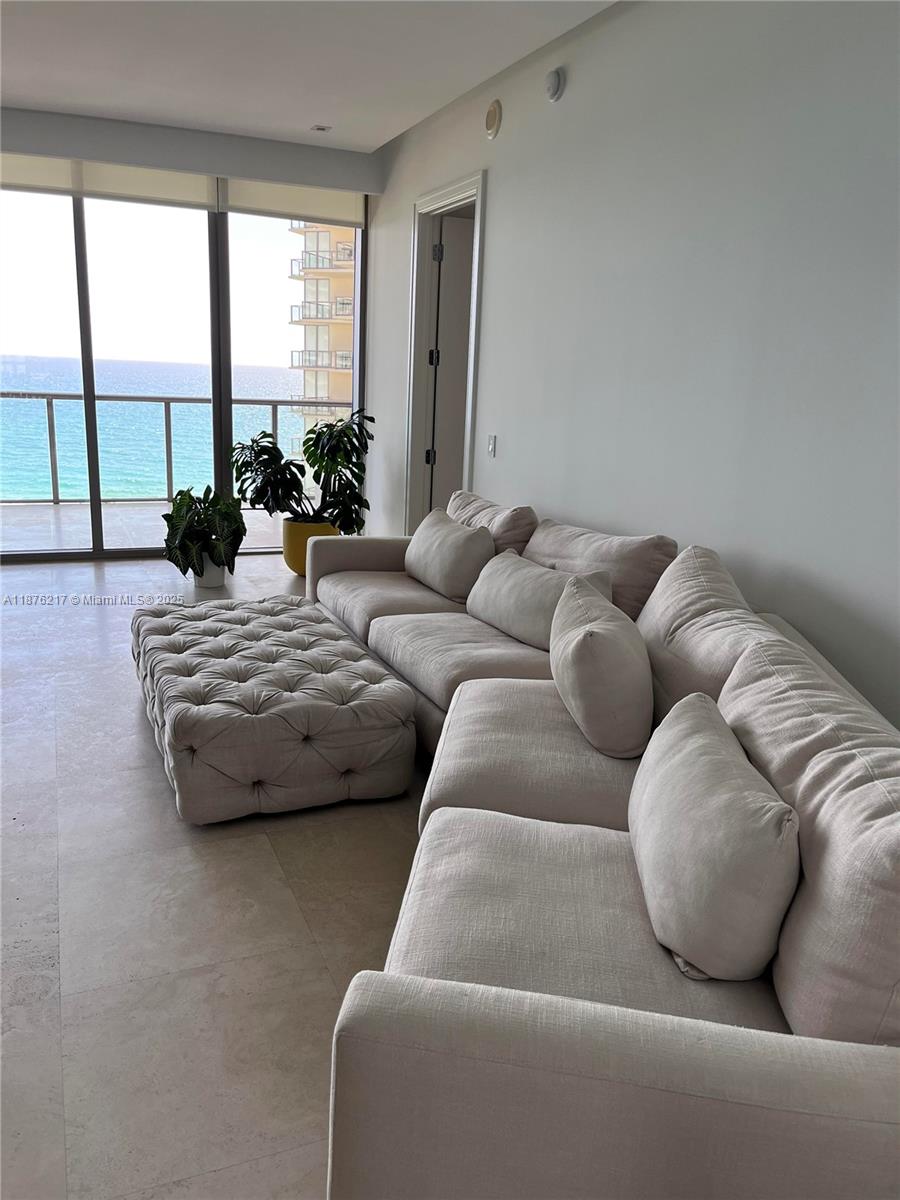 BAL HARBOUR NORTH SOUTH C - Residential