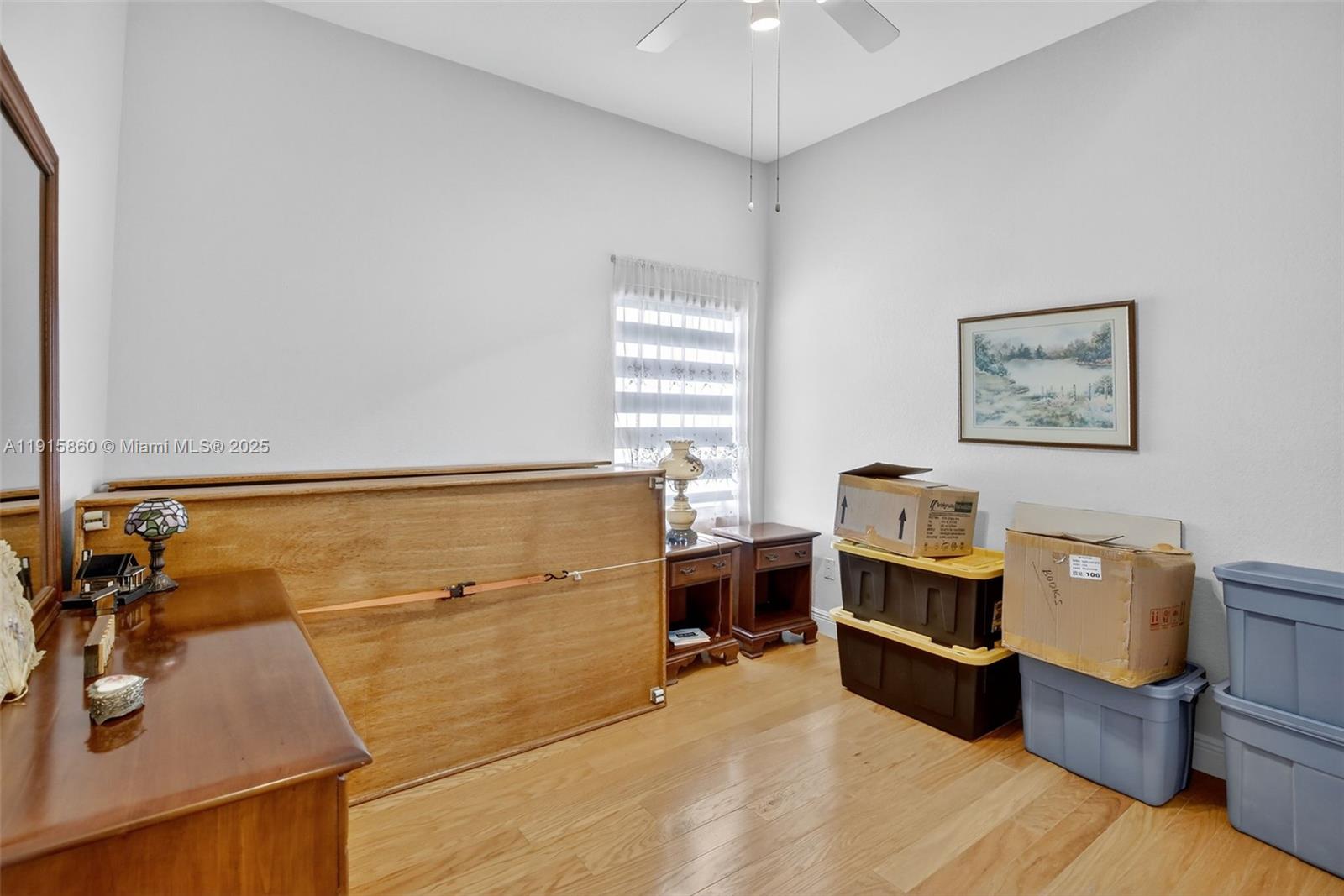 PEMBROKE ISLES THE ENCLAVE - Residential