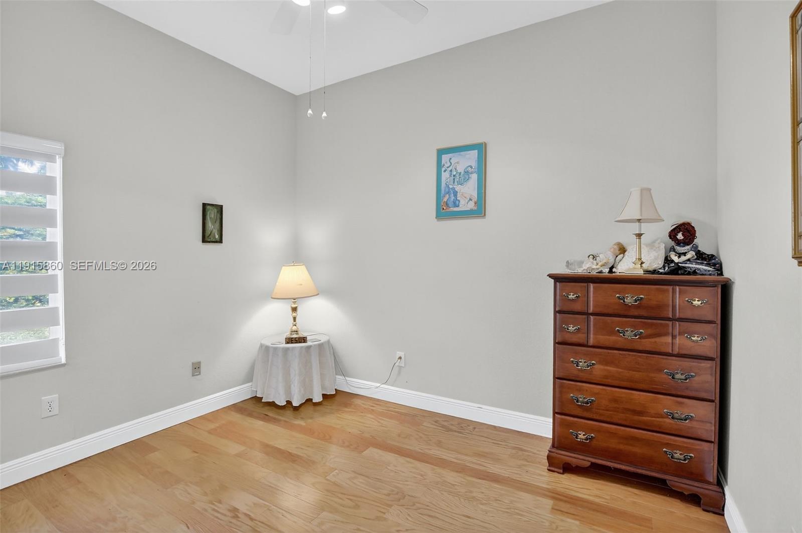 PEMBROKE ISLES THE ENCLAVE - Residential