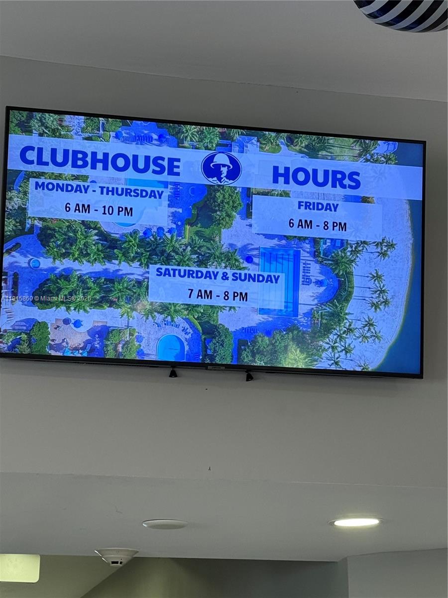 PEMBROKE ISLES THE ENCLAVE - Residential