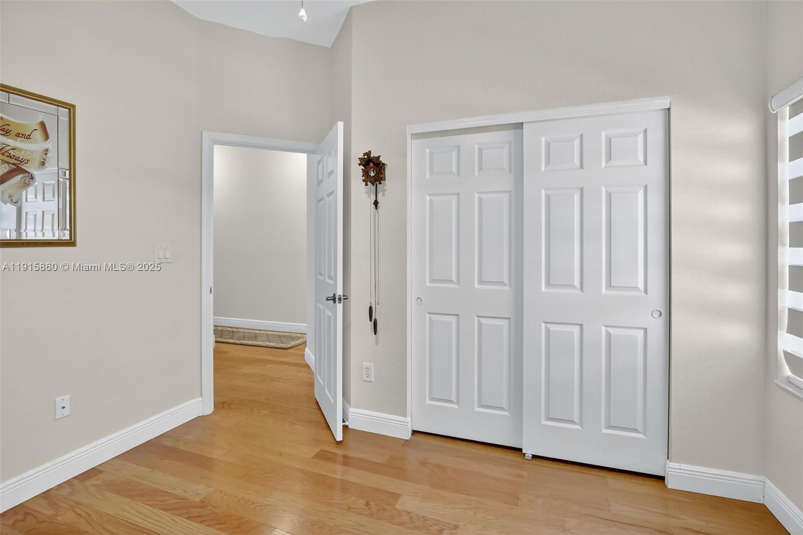 PEMBROKE ISLES THE ENCLAVE - Residential