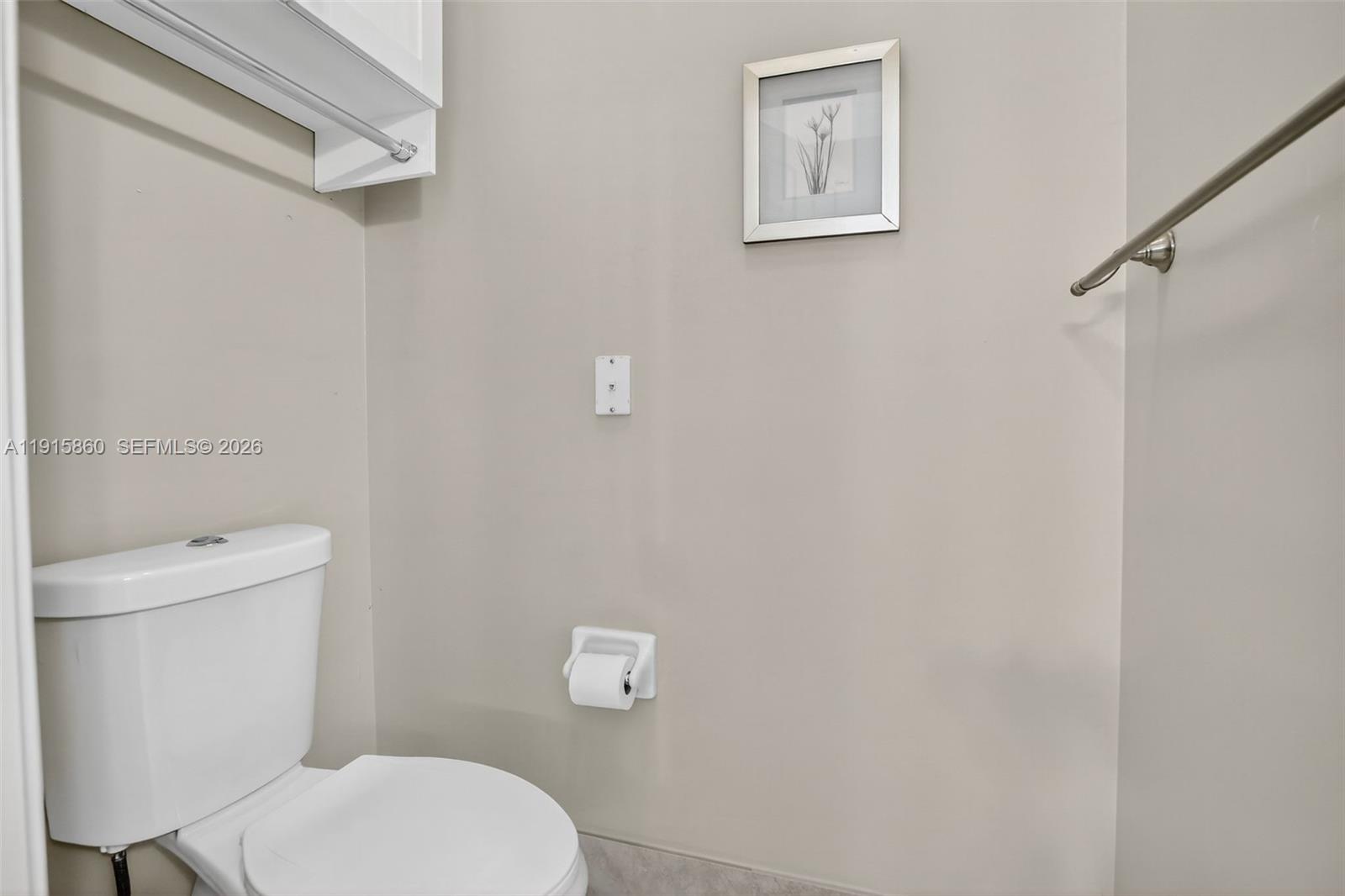 PEMBROKE ISLES THE ENCLAVE - Residential