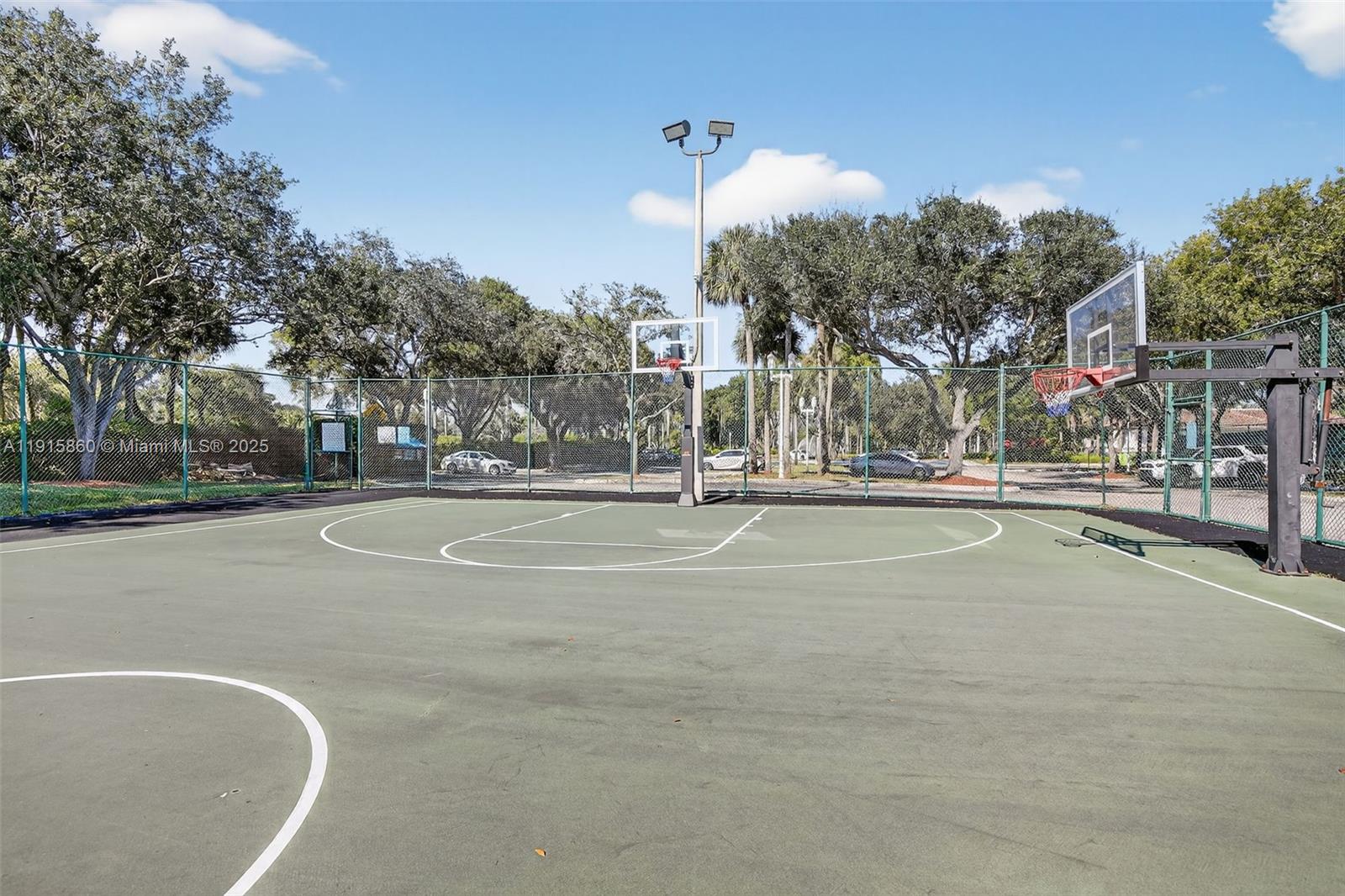 PEMBROKE ISLES THE ENCLAVE - Residential