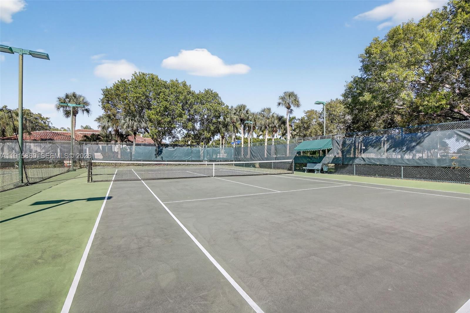 PEMBROKE ISLES THE ENCLAVE - Residential