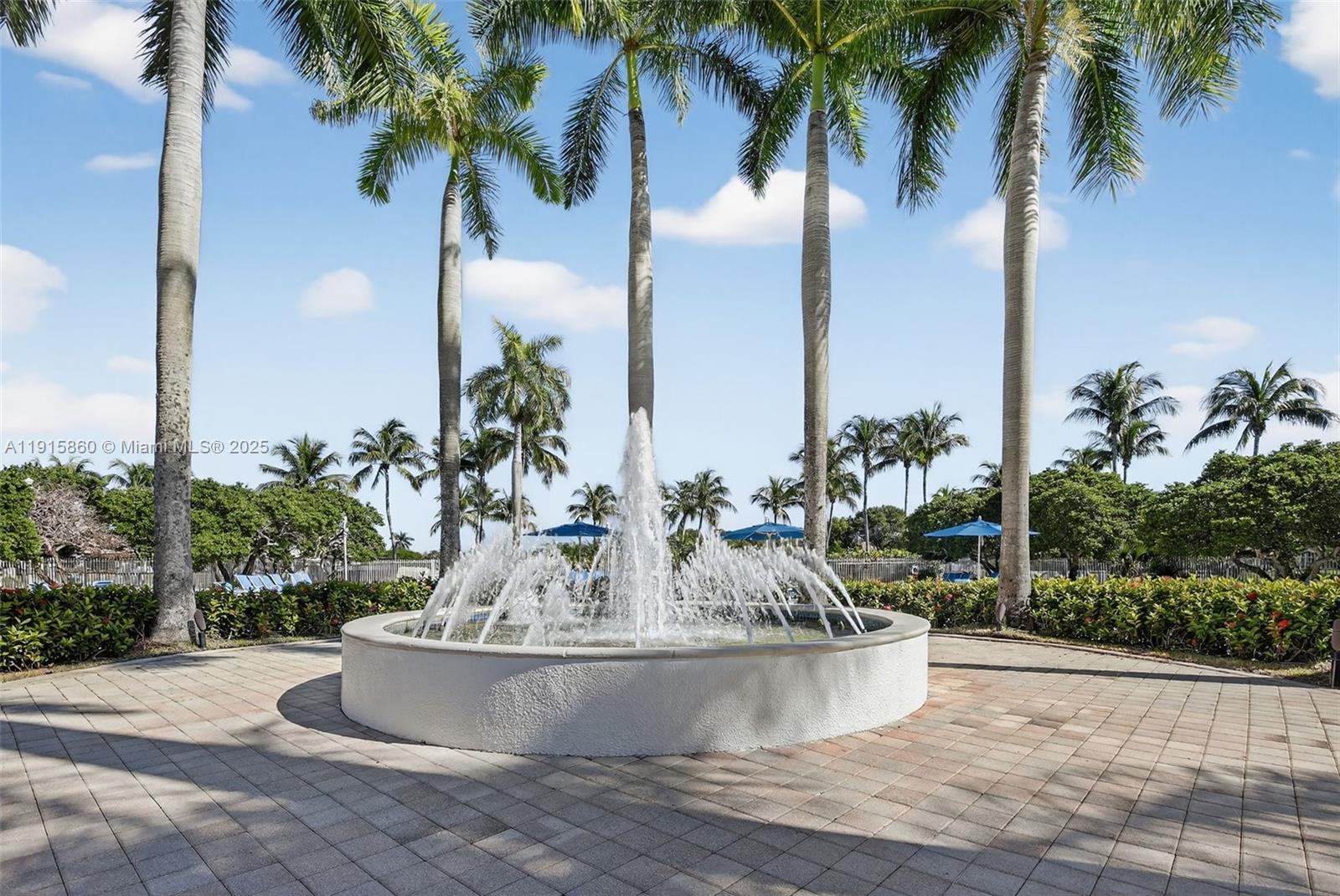 PEMBROKE ISLES THE ENCLAVE - Residential