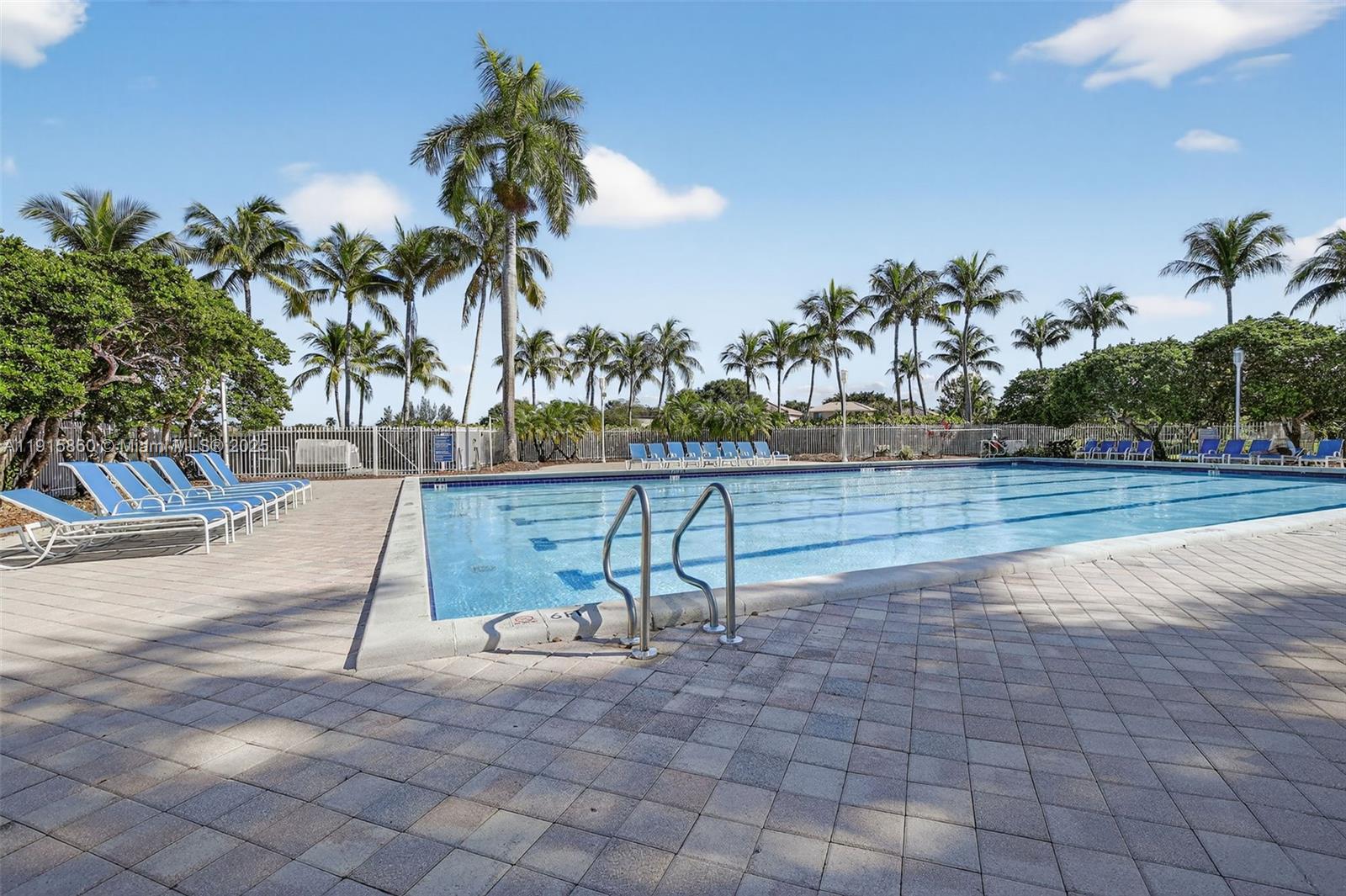 PEMBROKE ISLES THE ENCLAVE - Residential