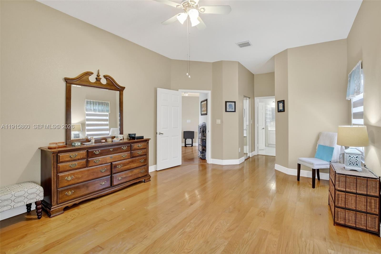 PEMBROKE ISLES THE ENCLAVE - Residential