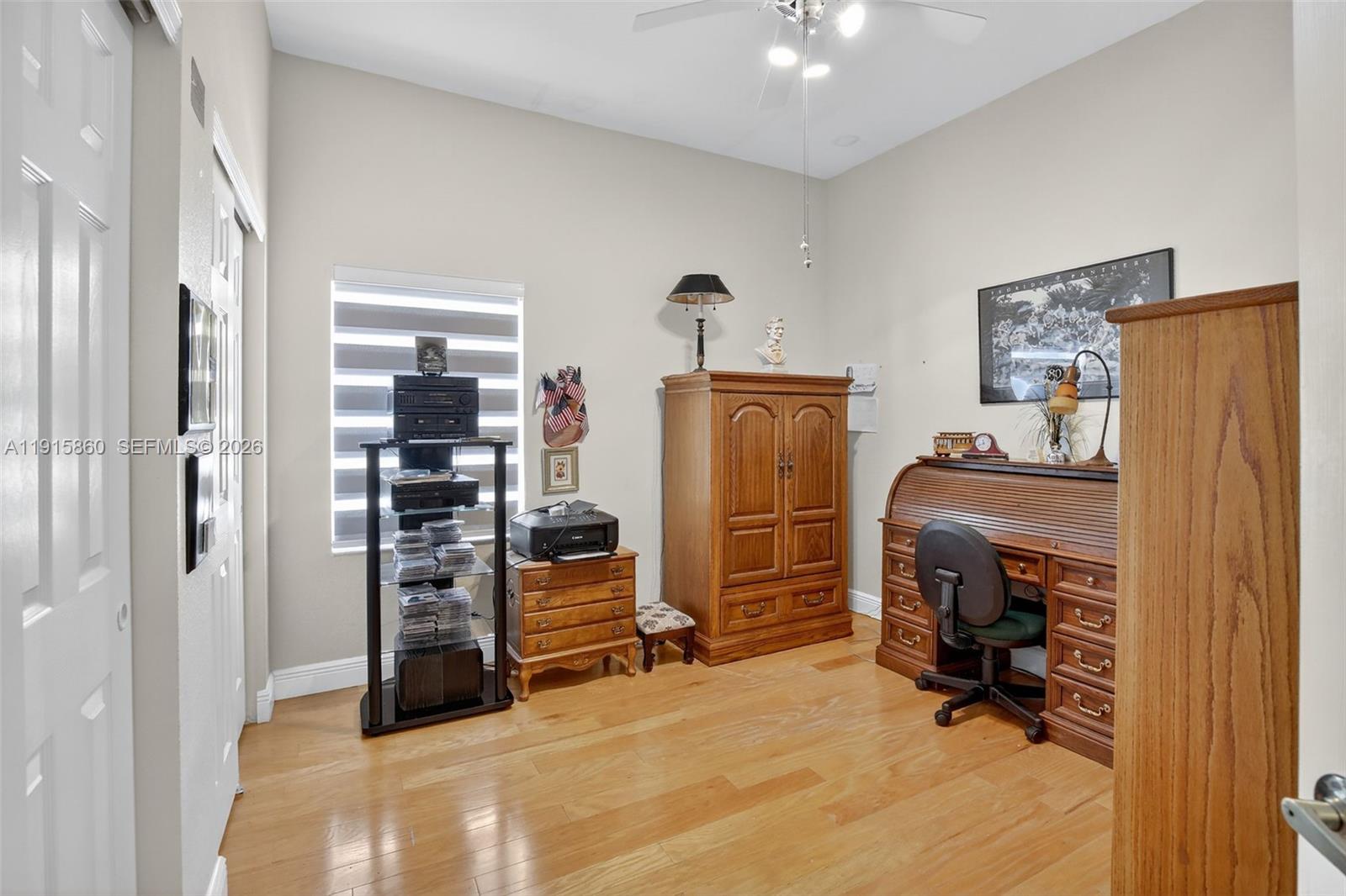 PEMBROKE ISLES THE ENCLAVE - Residential