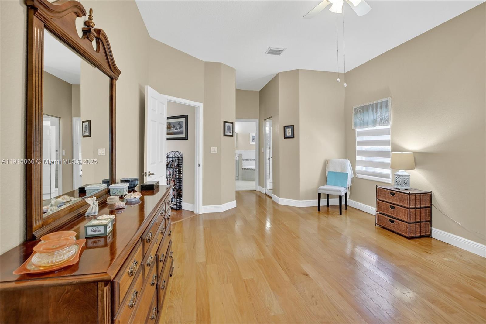 PEMBROKE ISLES THE ENCLAVE - Residential