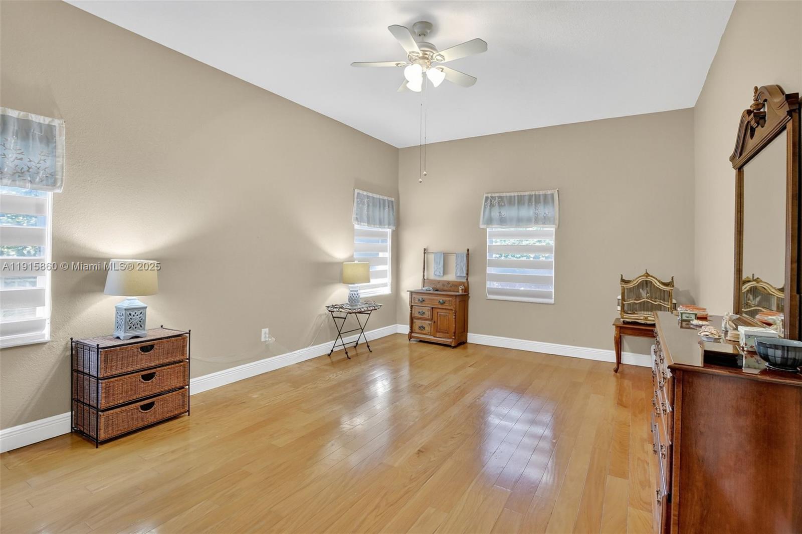 PEMBROKE ISLES THE ENCLAVE - Residential