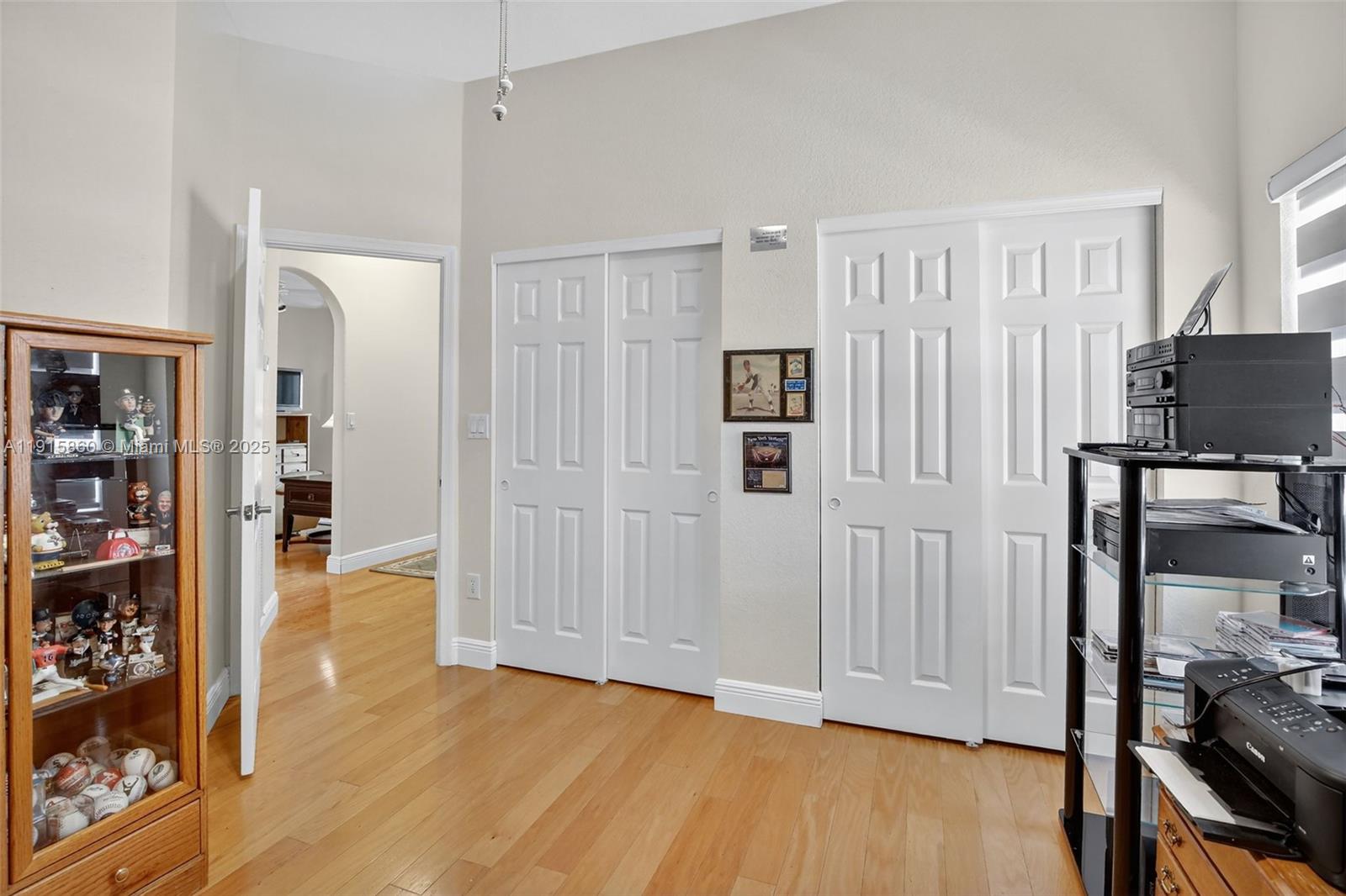 PEMBROKE ISLES THE ENCLAVE - Residential