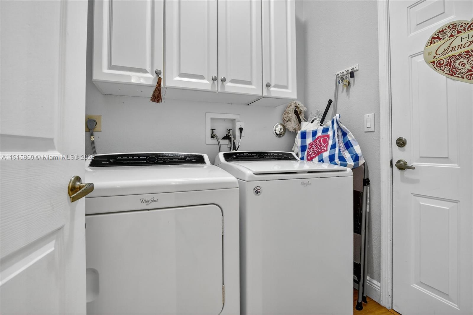 PEMBROKE ISLES THE ENCLAVE - Residential