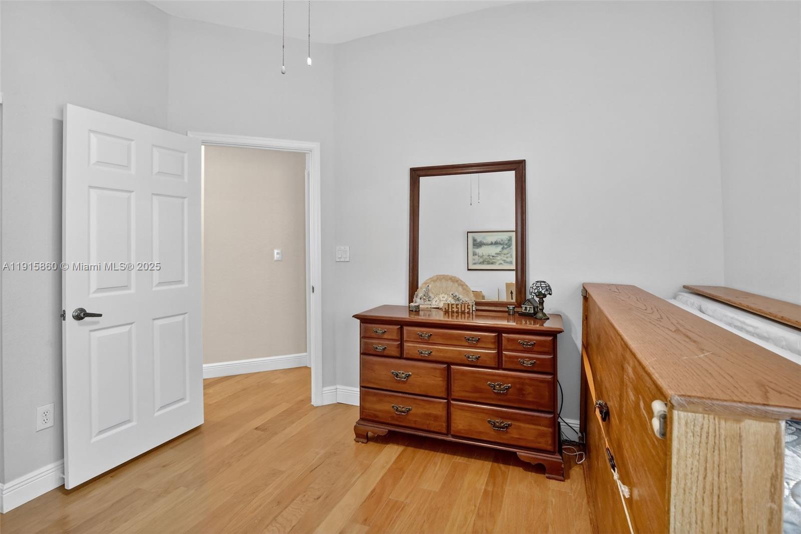 PEMBROKE ISLES THE ENCLAVE - Residential