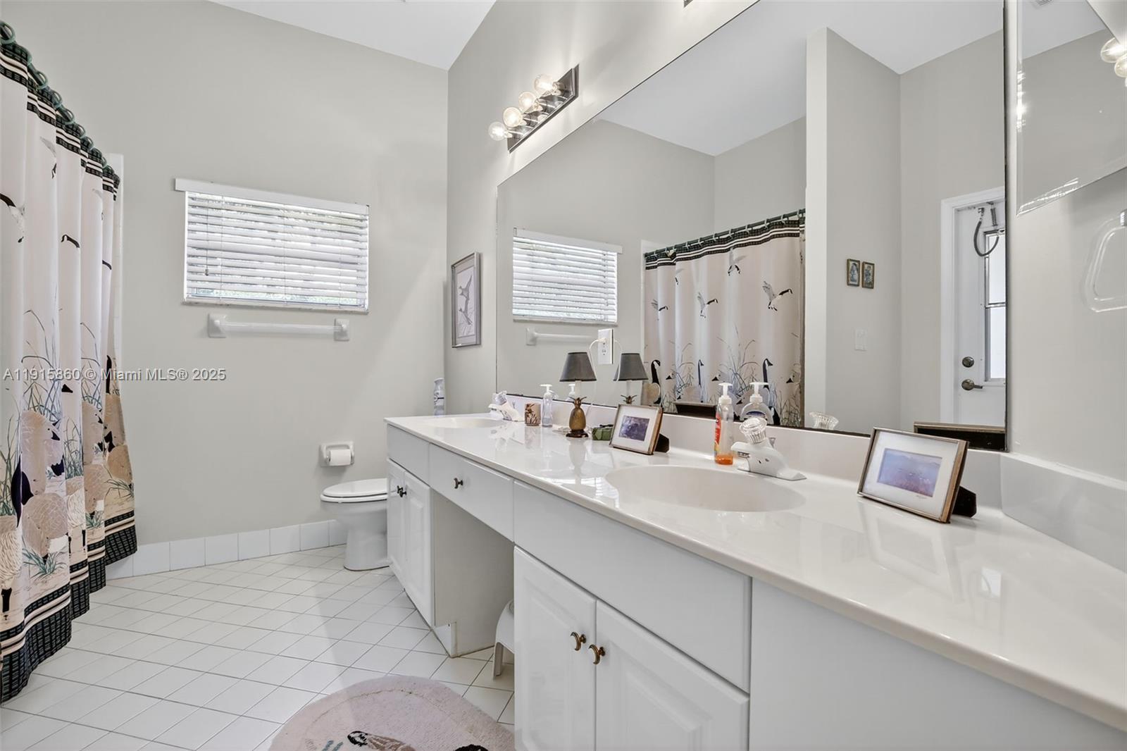 PEMBROKE ISLES THE ENCLAVE - Residential