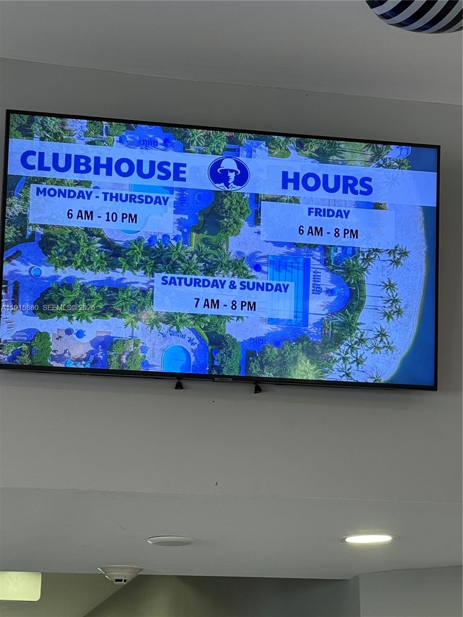 PEMBROKE ISLES THE ENCLAVE - Residential