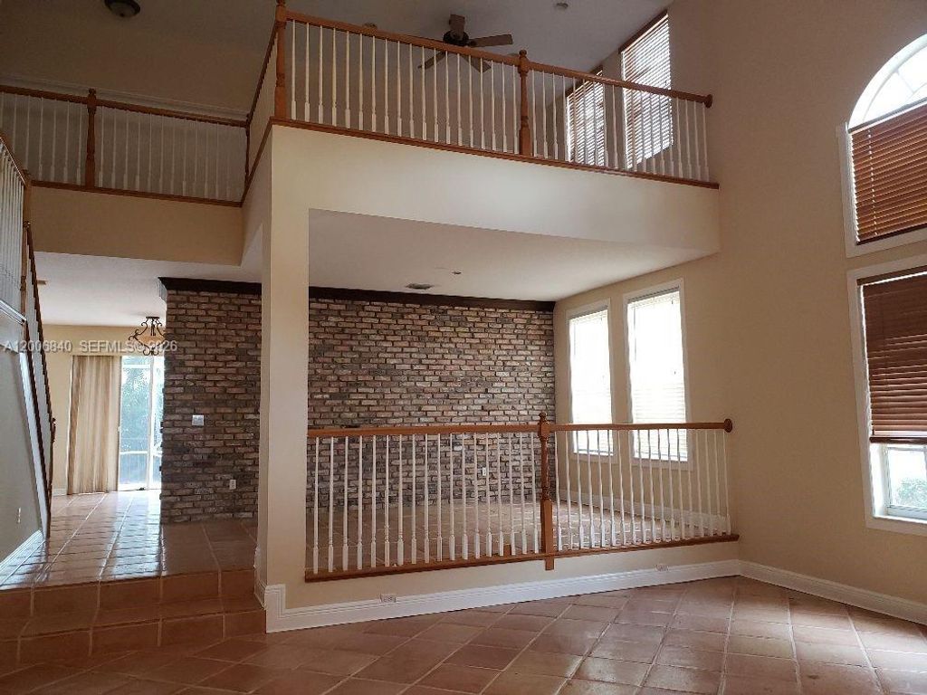 Photo of 6352 Squirewood Way, Lake Worth, FL 33467 (MLS # A12006840)