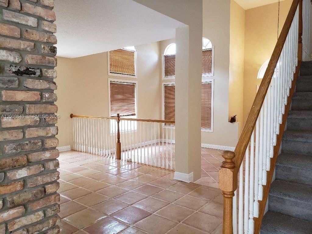 Photo of 6352 Squirewood Way, Lake Worth, FL 33467 (MLS # A12006840)